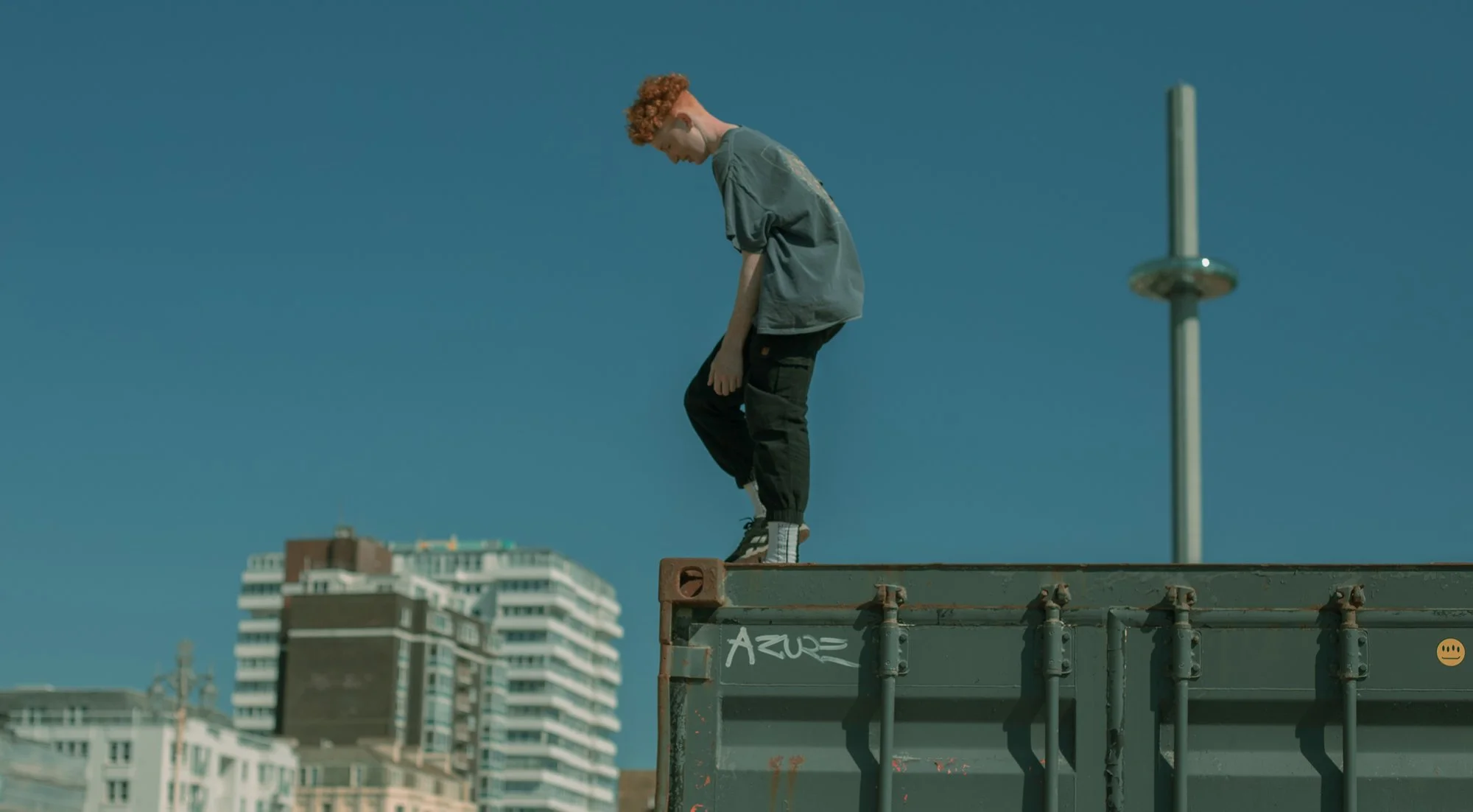 Photo 24-04-2021, 15 16 27.jpg