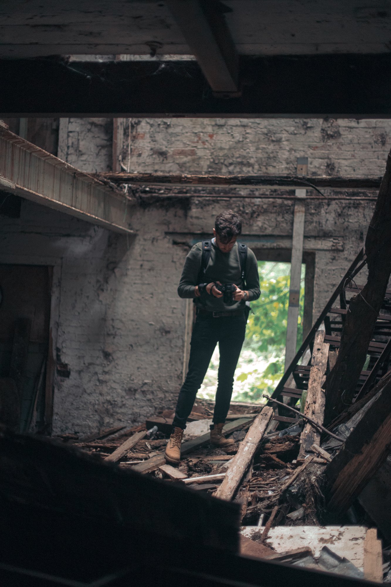 Photo 23-08-2020, 15 35 16.jpg