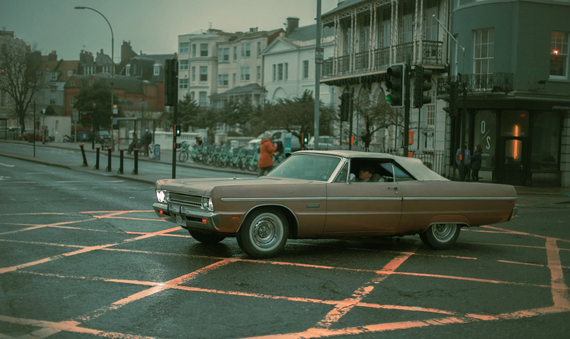 Photo 27-01-2021, 17 01 01 (1).jpg