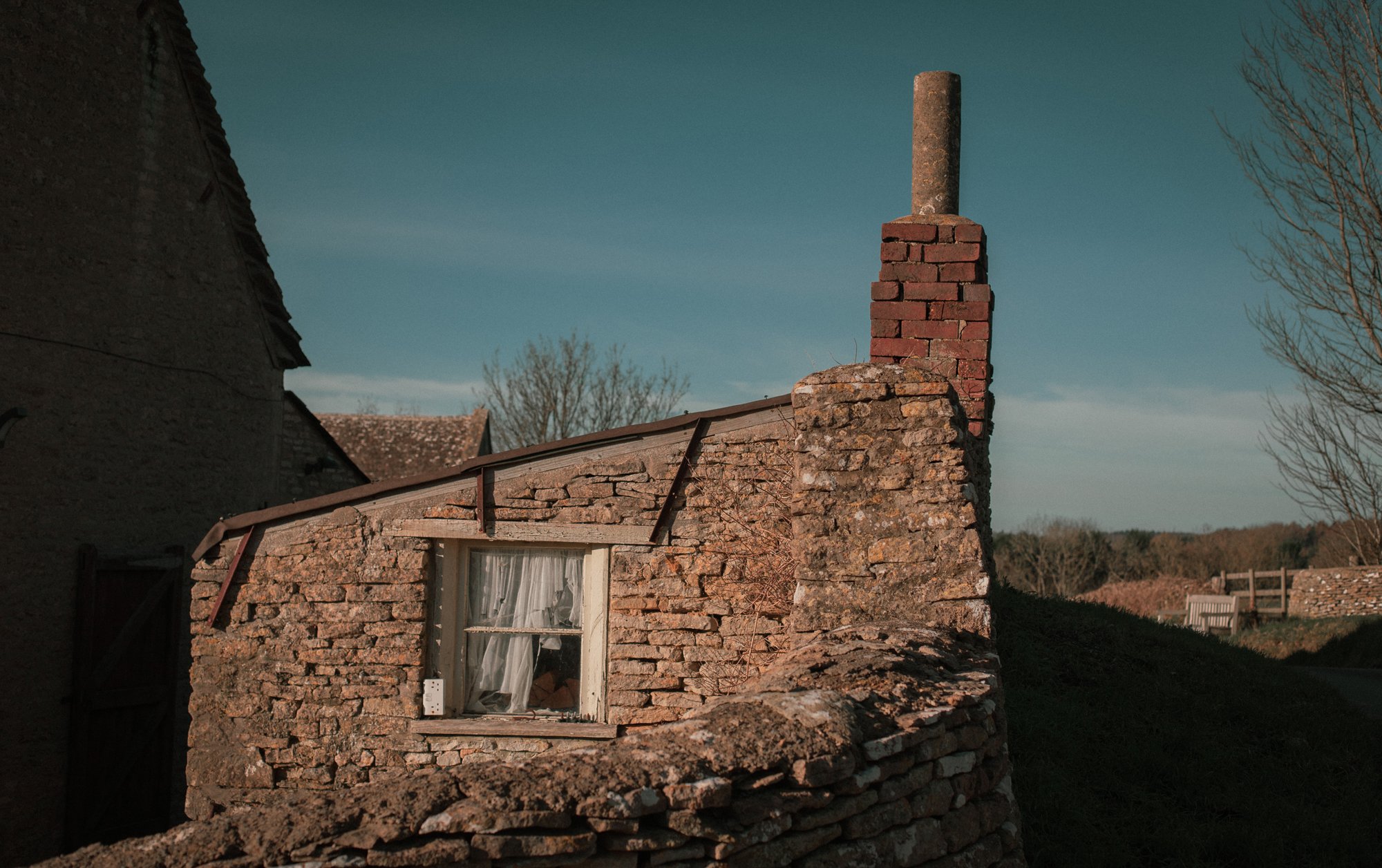 Photo 25-12-2020, 14 15 49.jpg