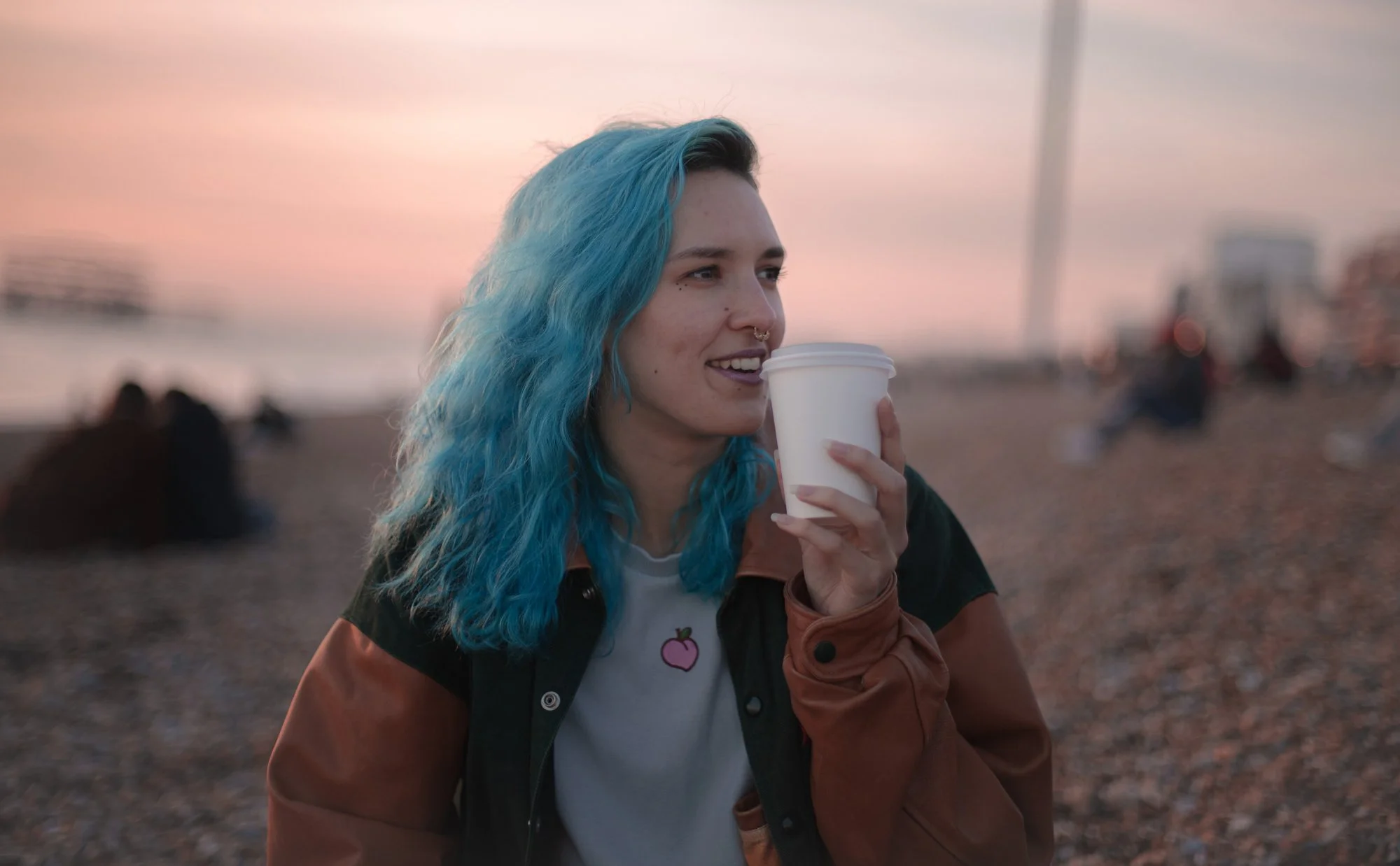 Photo 28-11-2020, 16 39 15.jpg