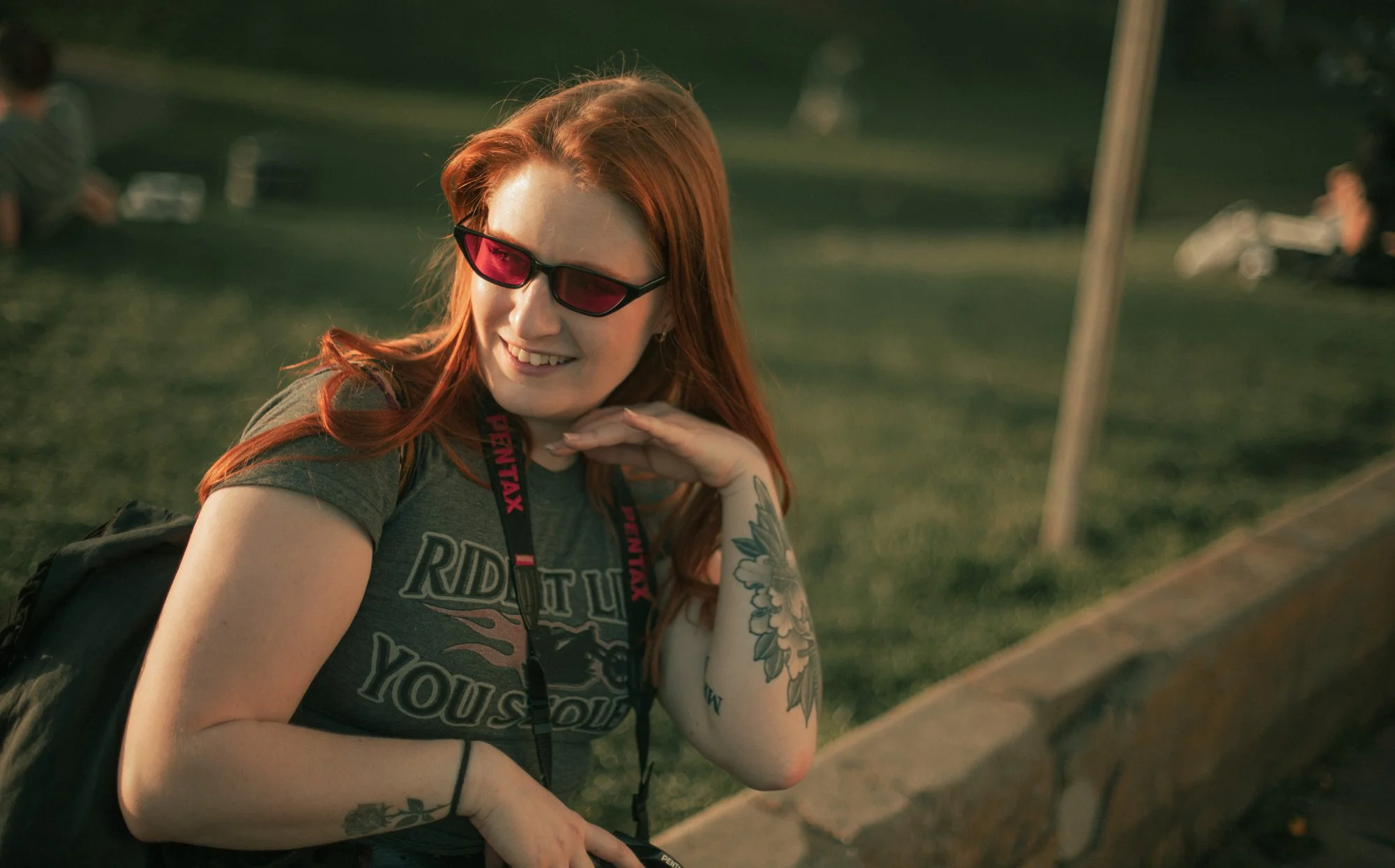 Photo 30-03-2021, 18 25 21.jpg