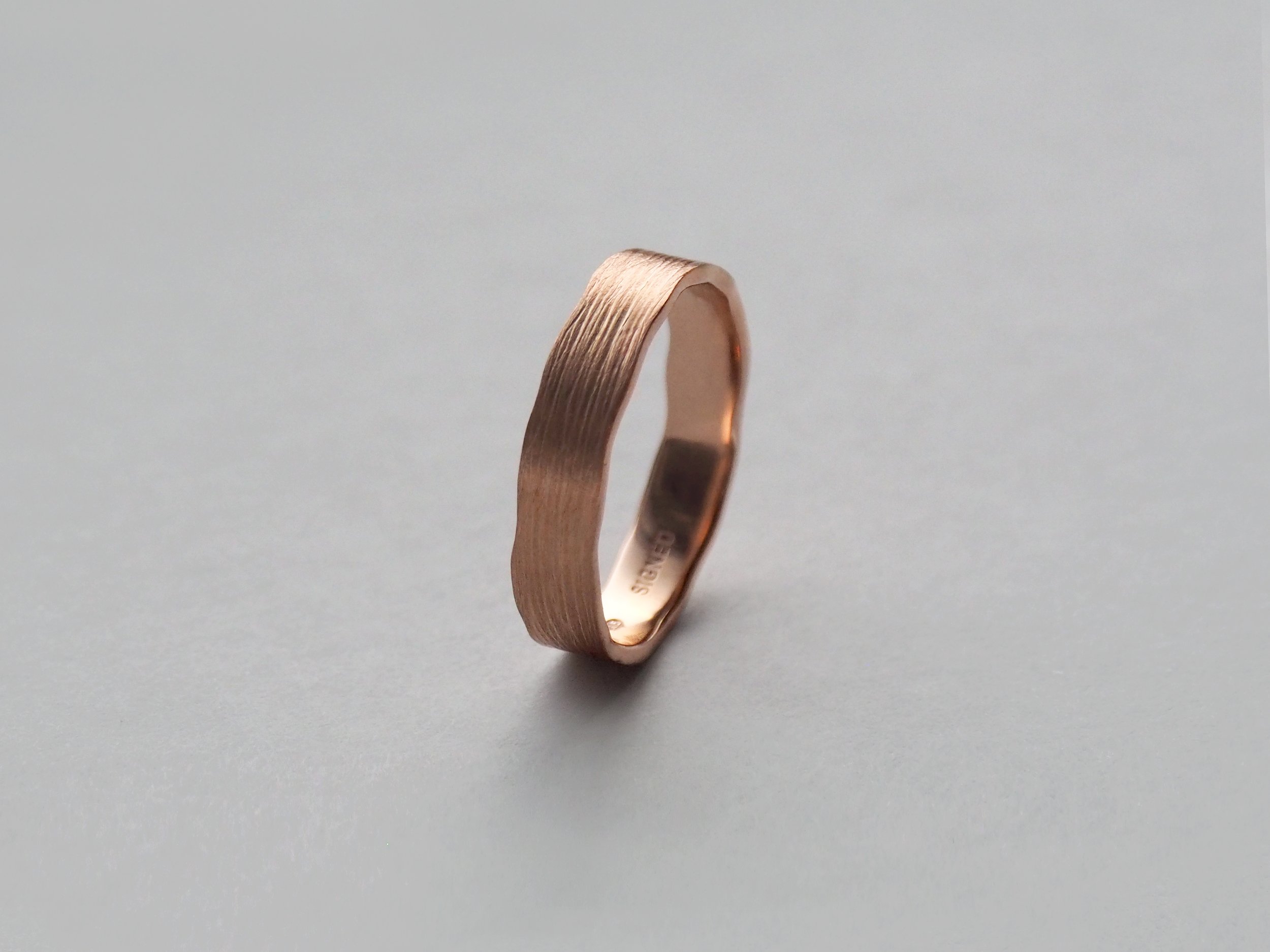 stef-ring1 copy.jpg