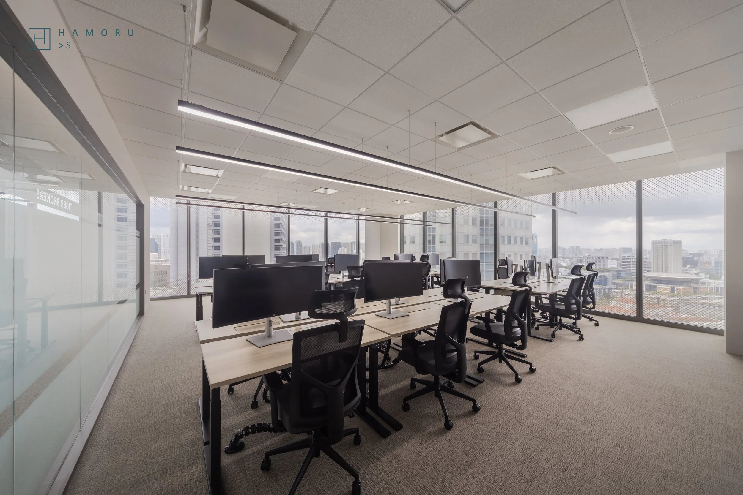 7Q9A1168 with logo.jpg