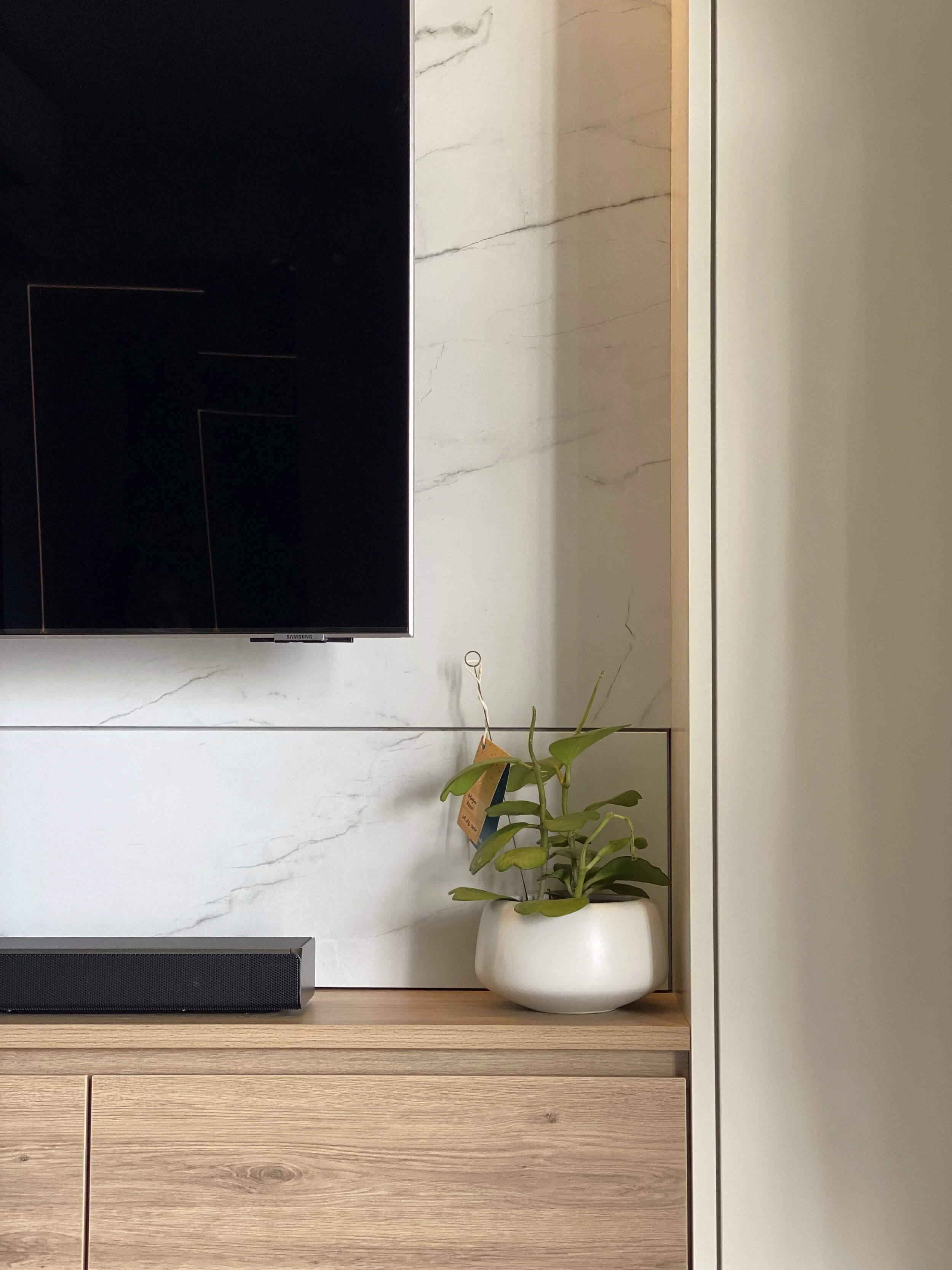 IMG_4161.jpg
