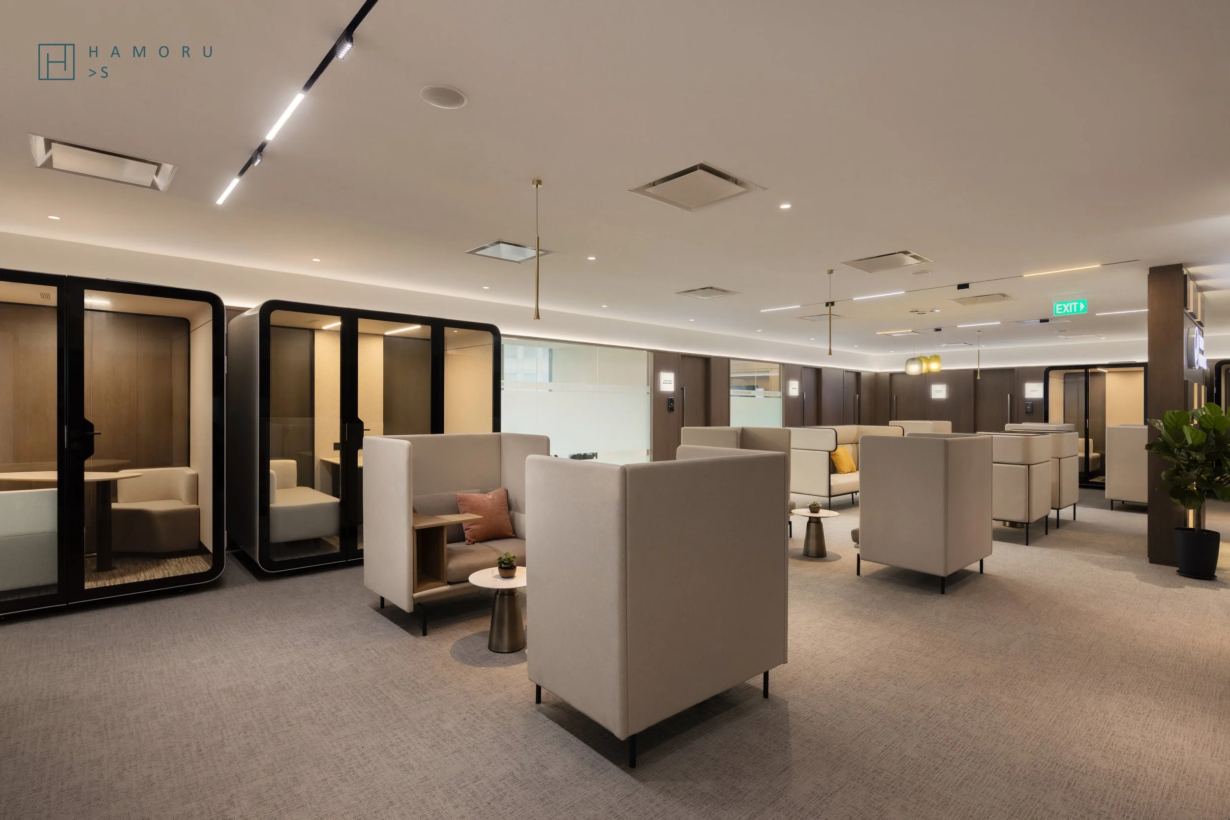 7Q9A1452 with logo.jpg