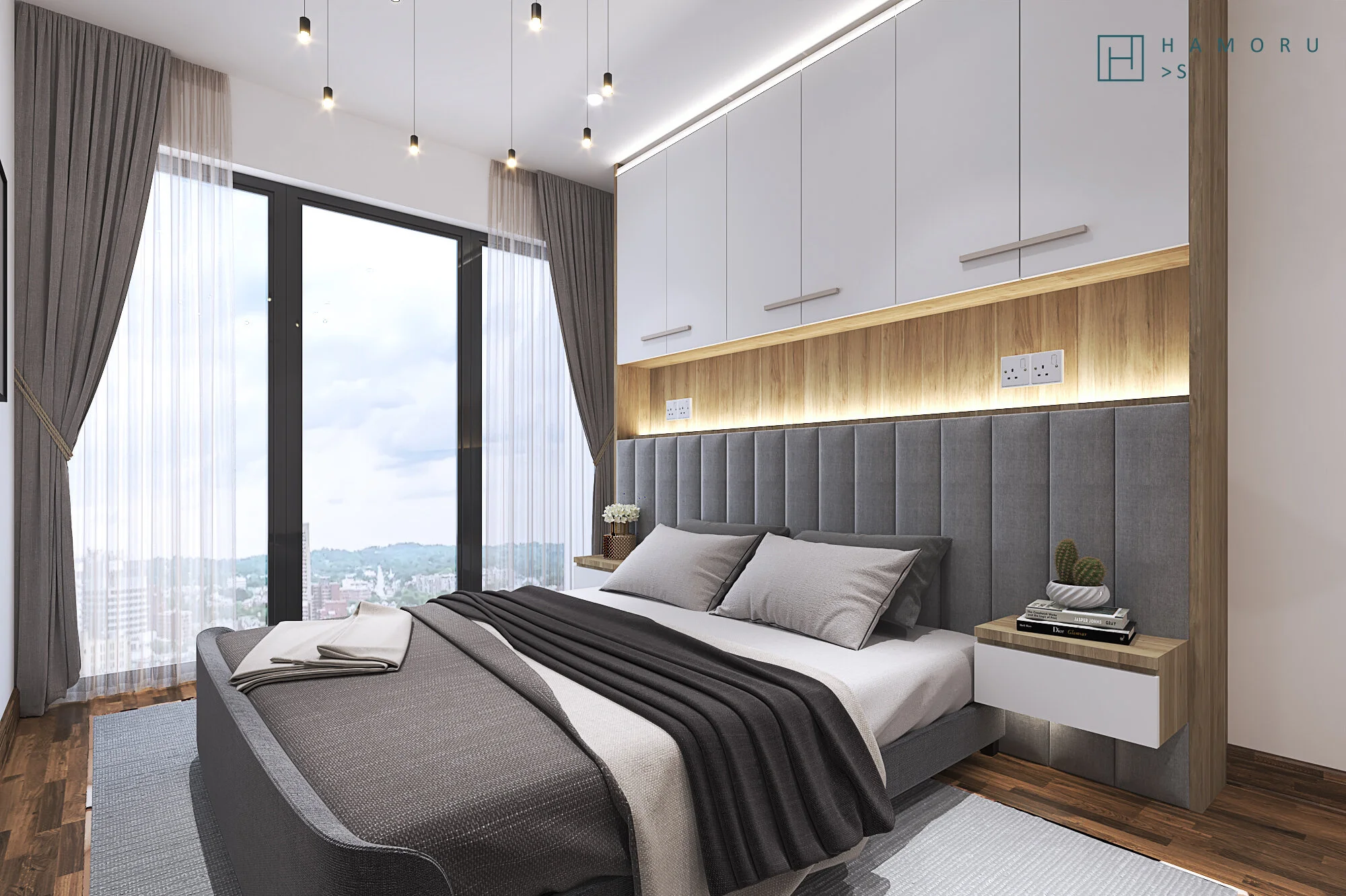 6. Master Bedroom''.jpg