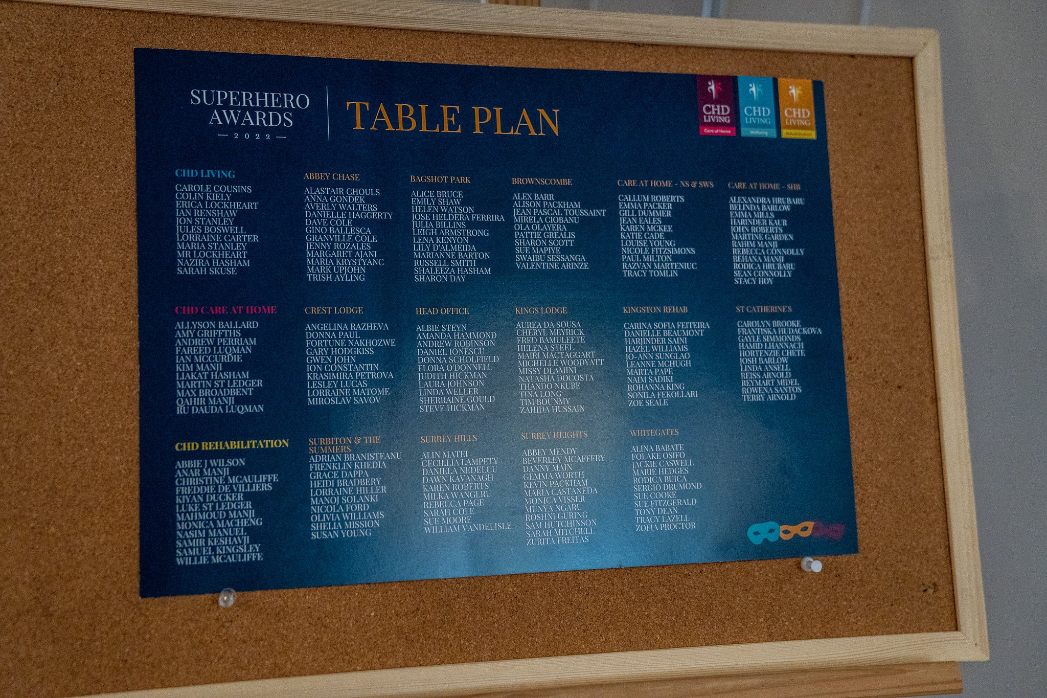 DSC06845.jpg