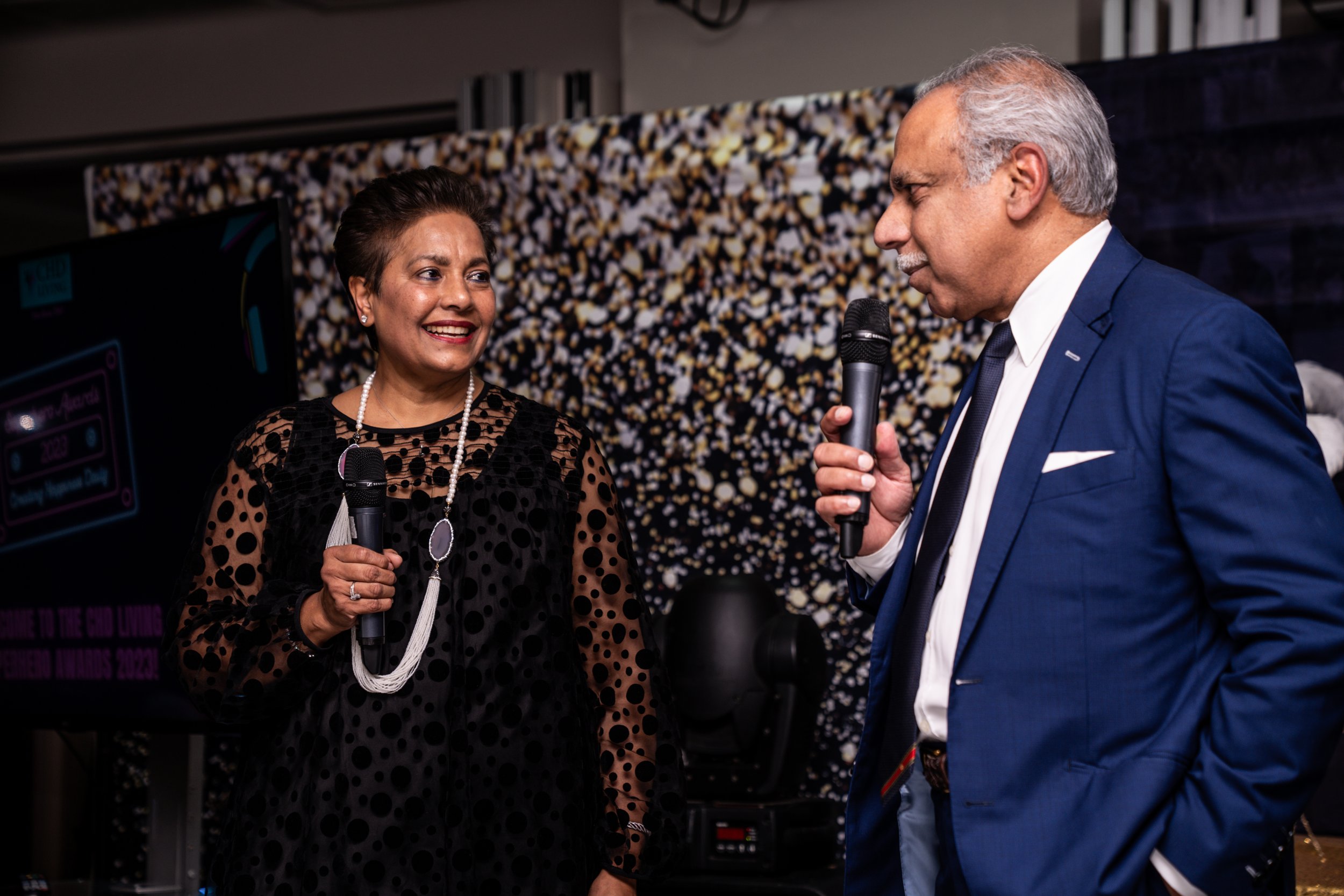 CHD Superhero Awards-167.jpg