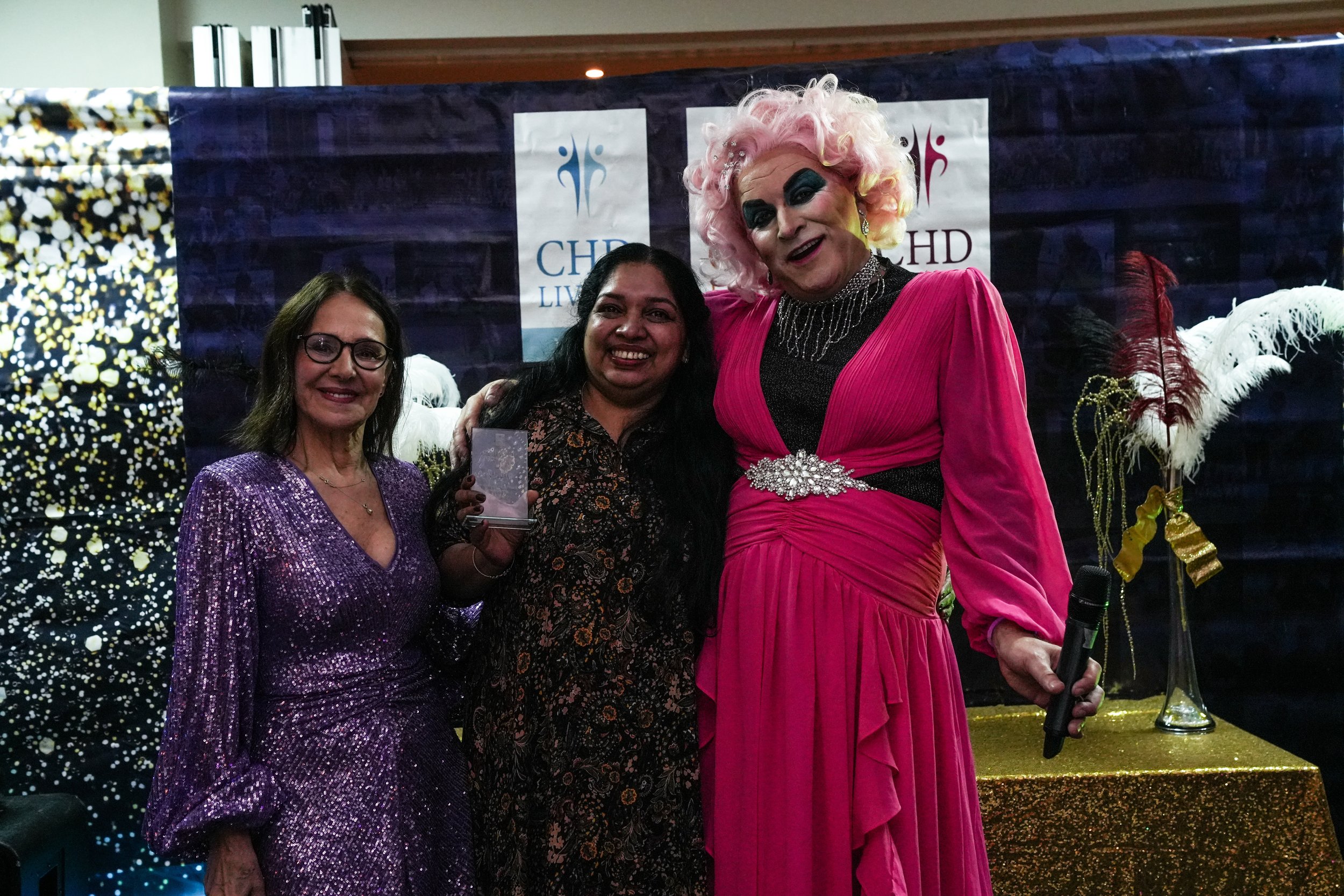 CHD Superhero Awards-209.jpg