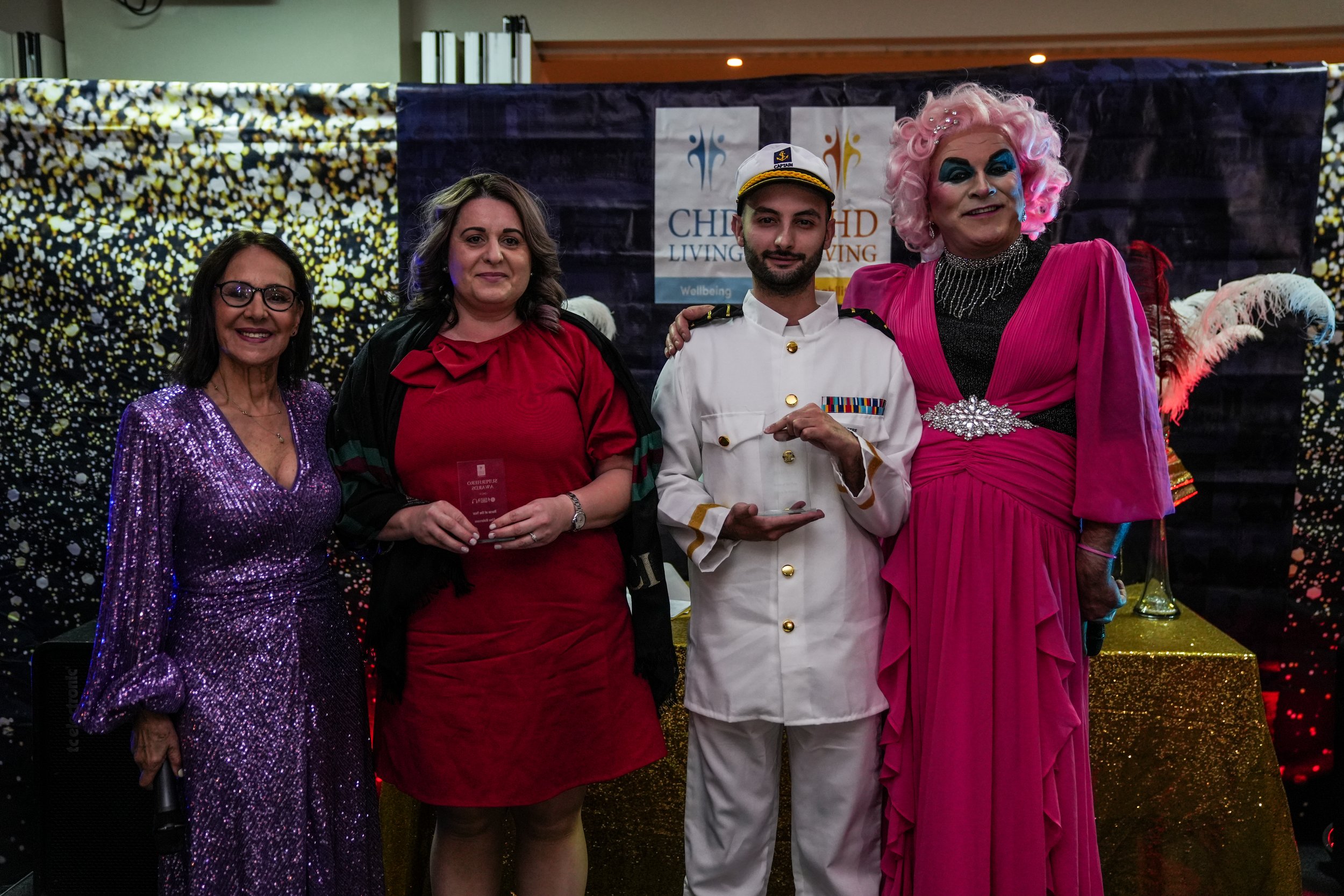 CHD Superhero Awards-212.jpg