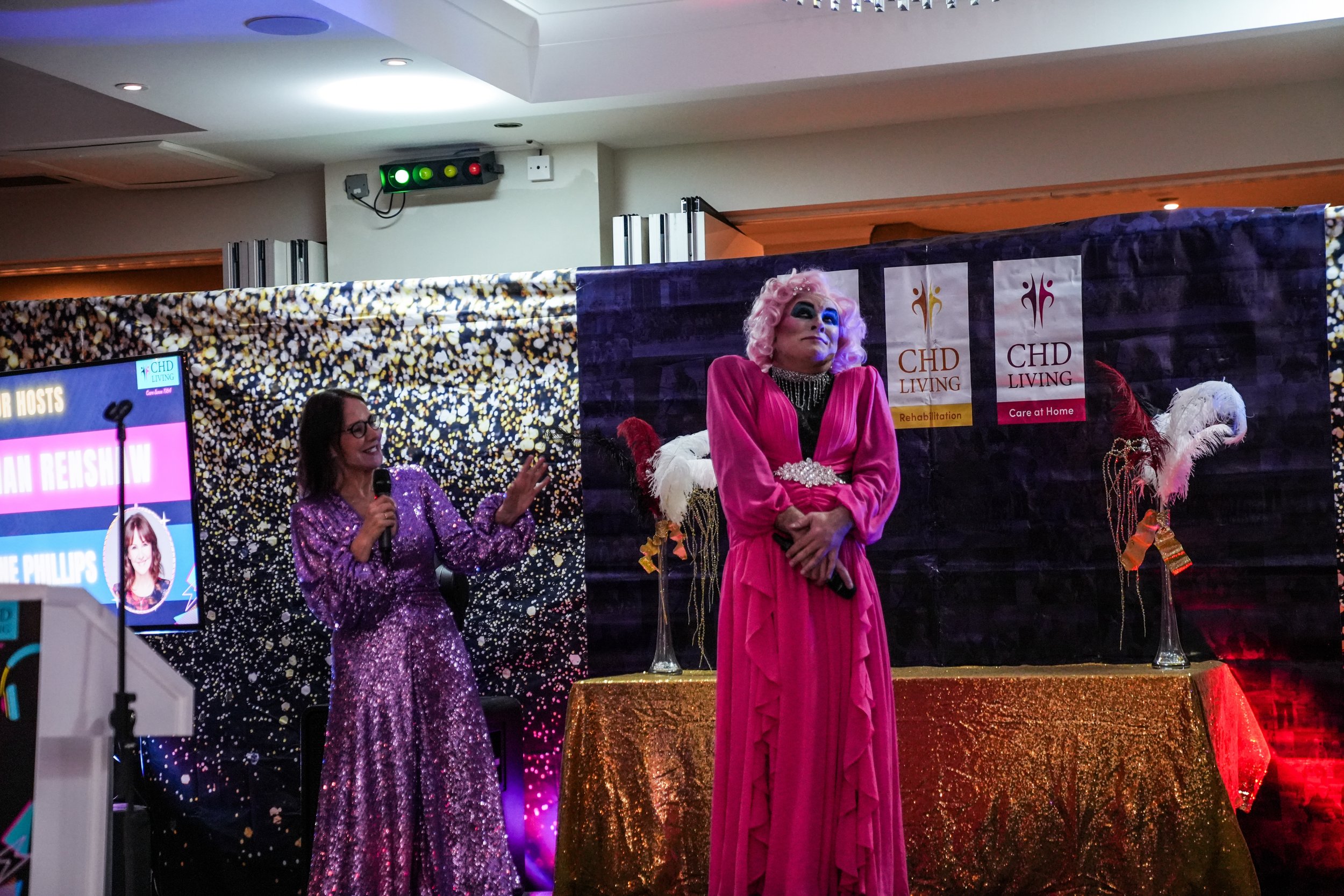 CHD Superhero Awards-203.jpg