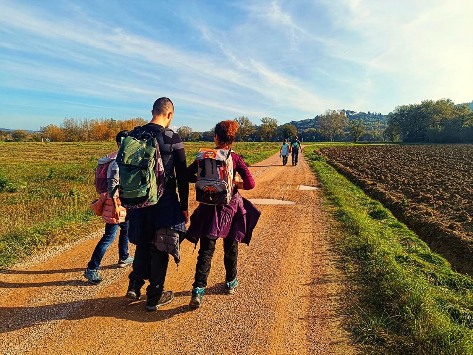 trekking letterario.JPG