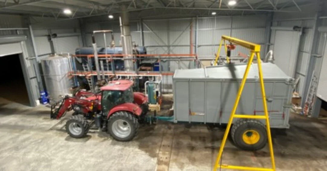 distillery_adobespark.jfif