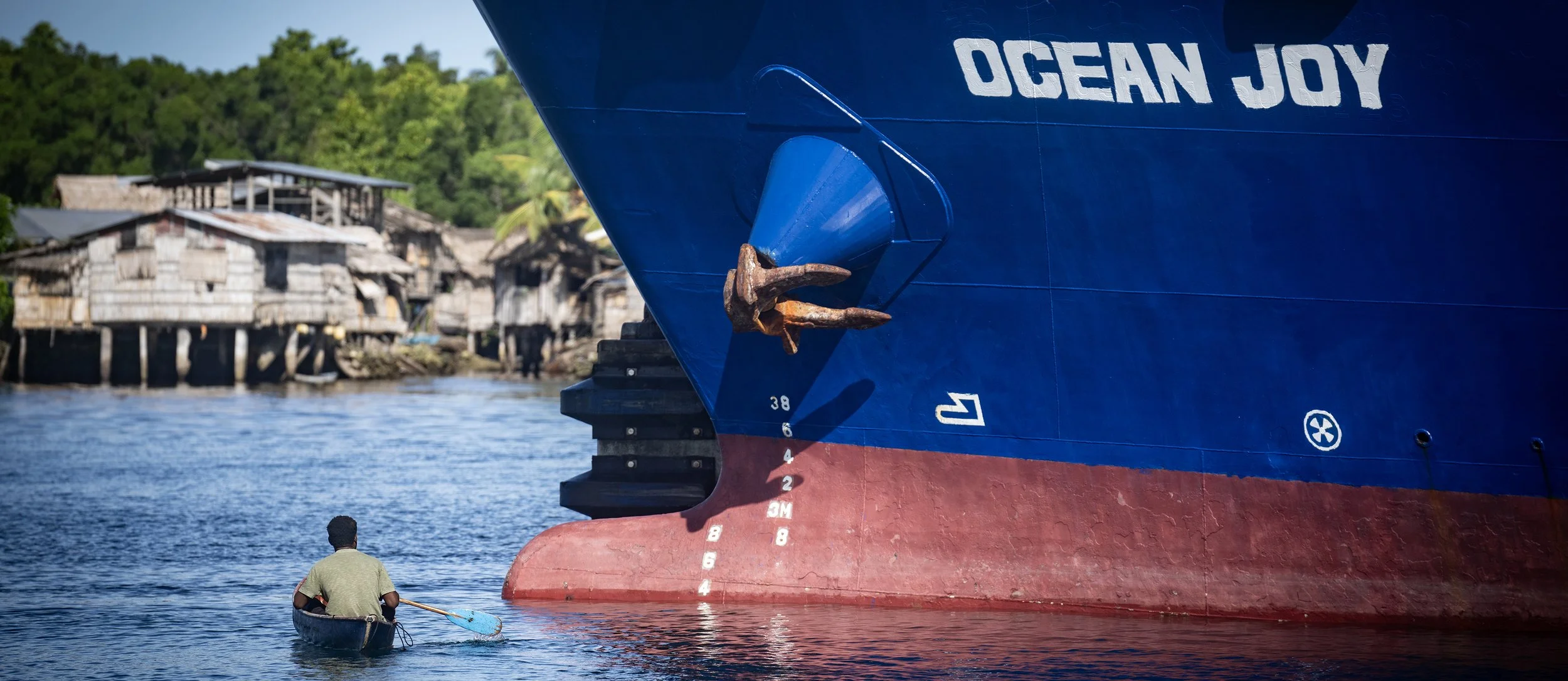 Solomons Life Generic Photos.pdj.18.05.25.013.jpg