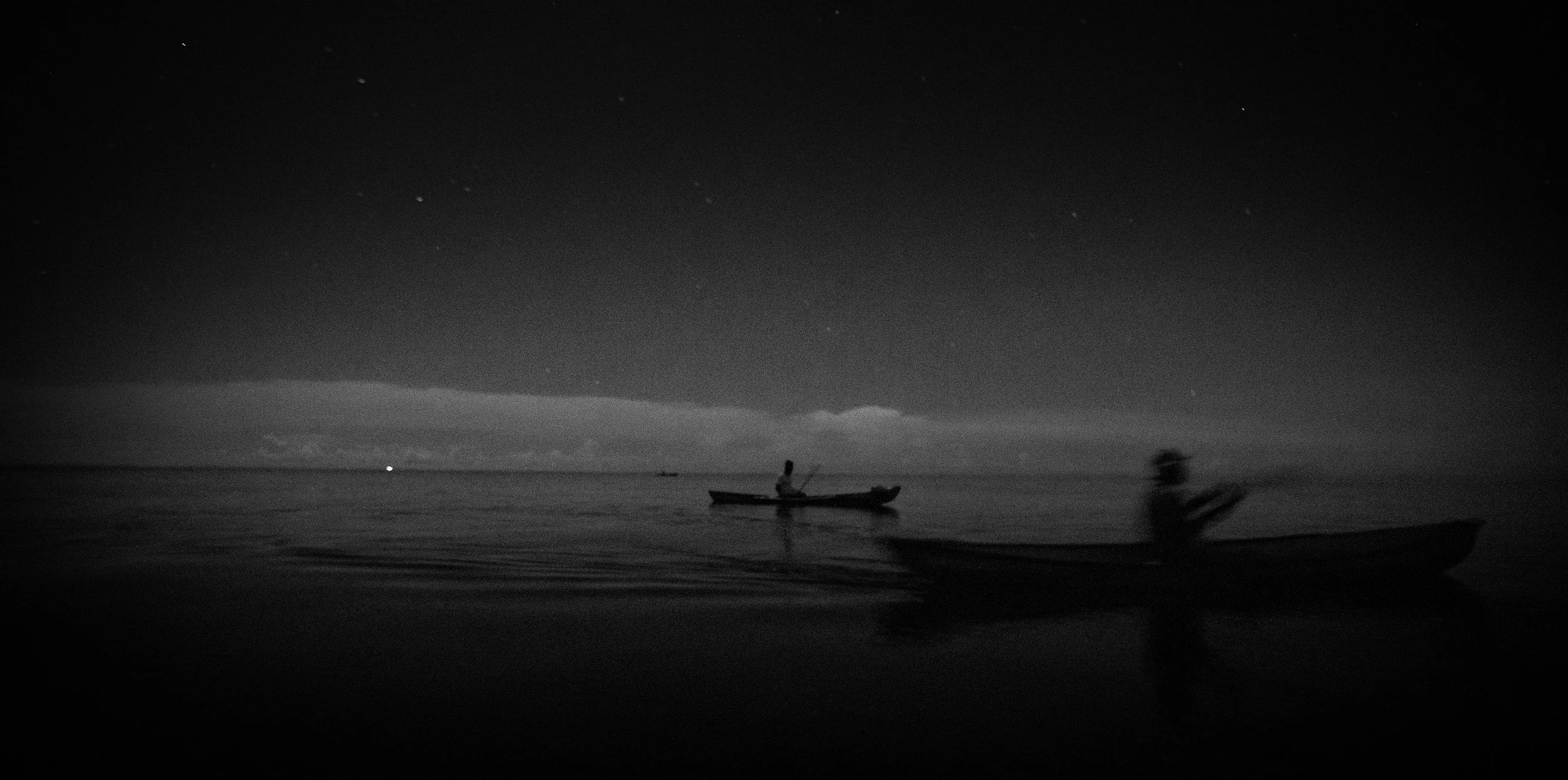 Oibola Village Fishing Photos.21.05.25.021.jpg