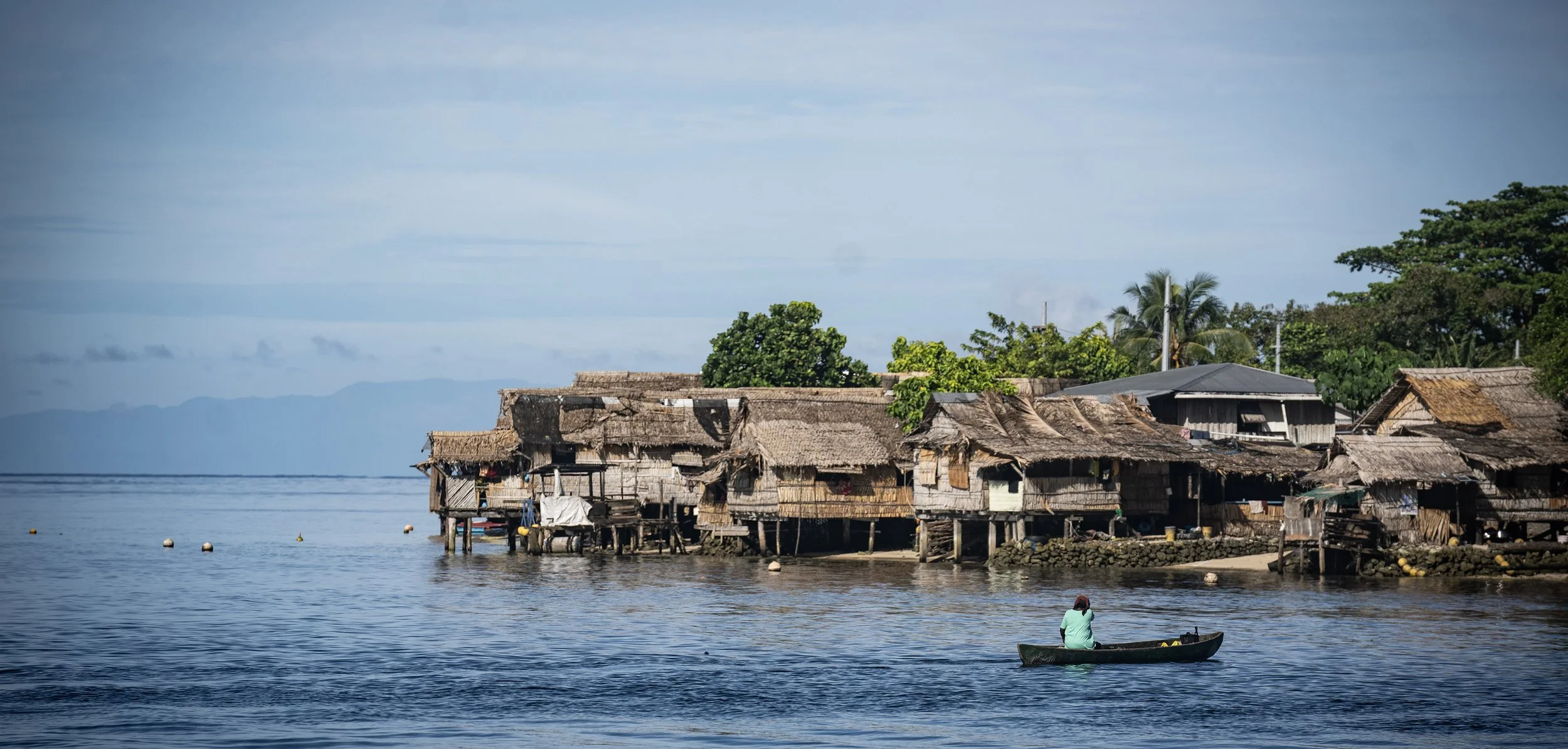 Solomons Life Malaita Generic Photos.pdj.18.05.25.003.jpg