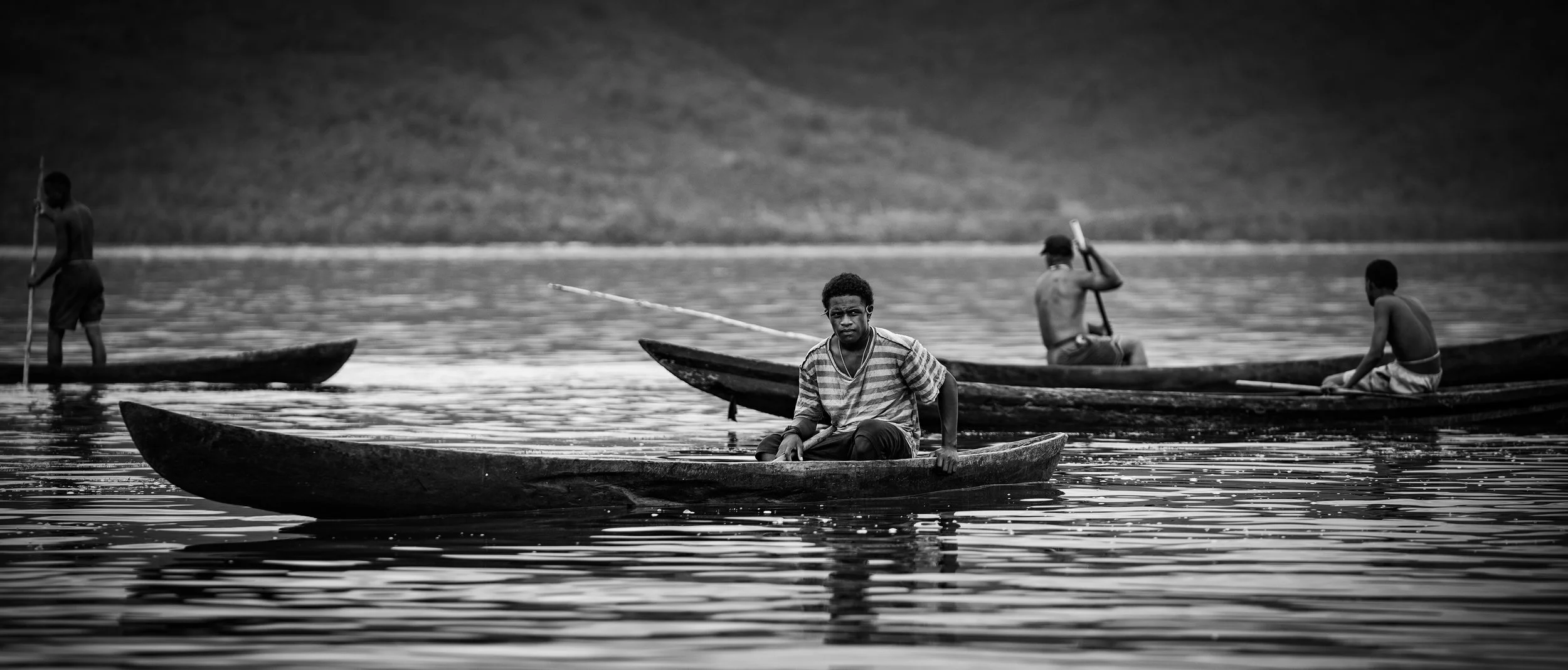 Adaidlo Village Fishing Photos.15.05.25.012.jpg