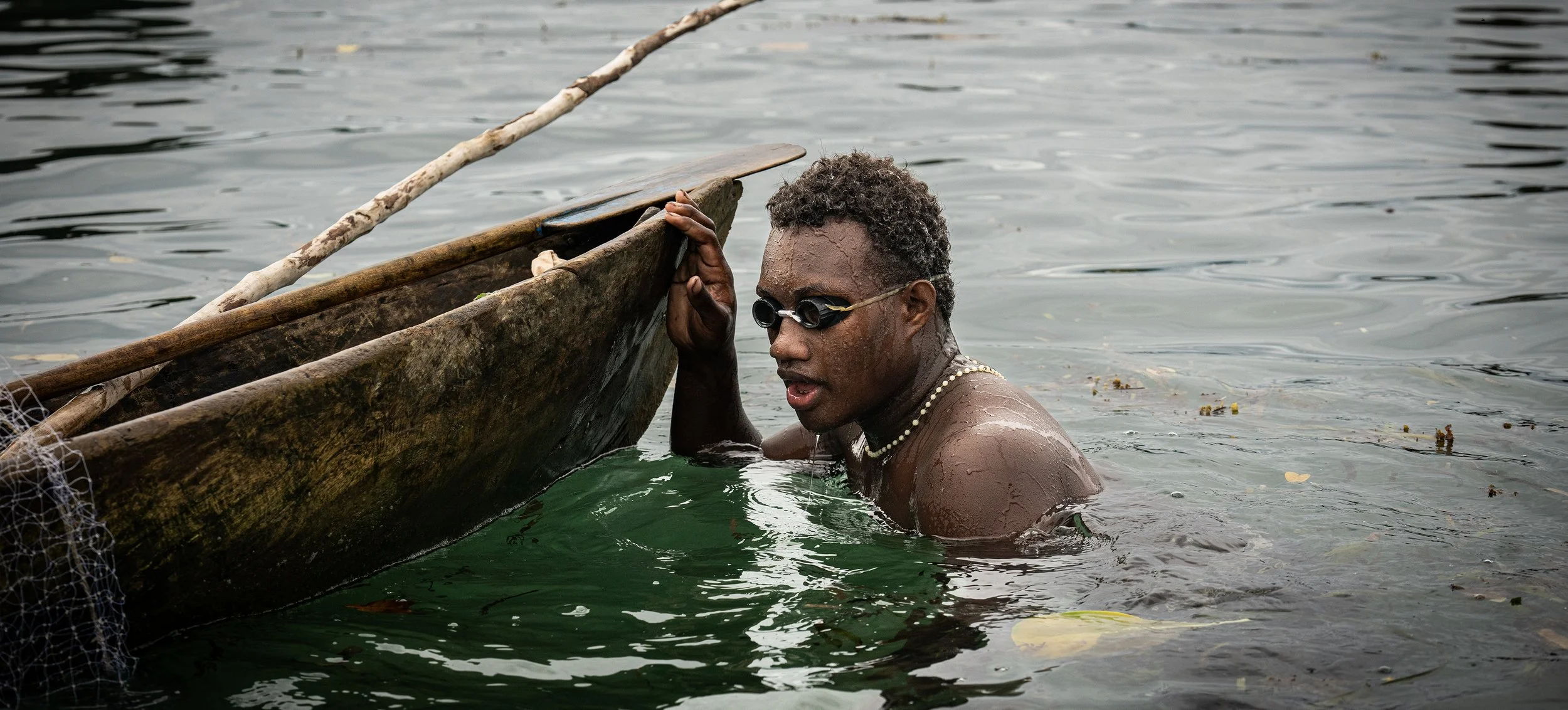 Adaidlo Village Fishing Photos.15.05.25.028.jpg