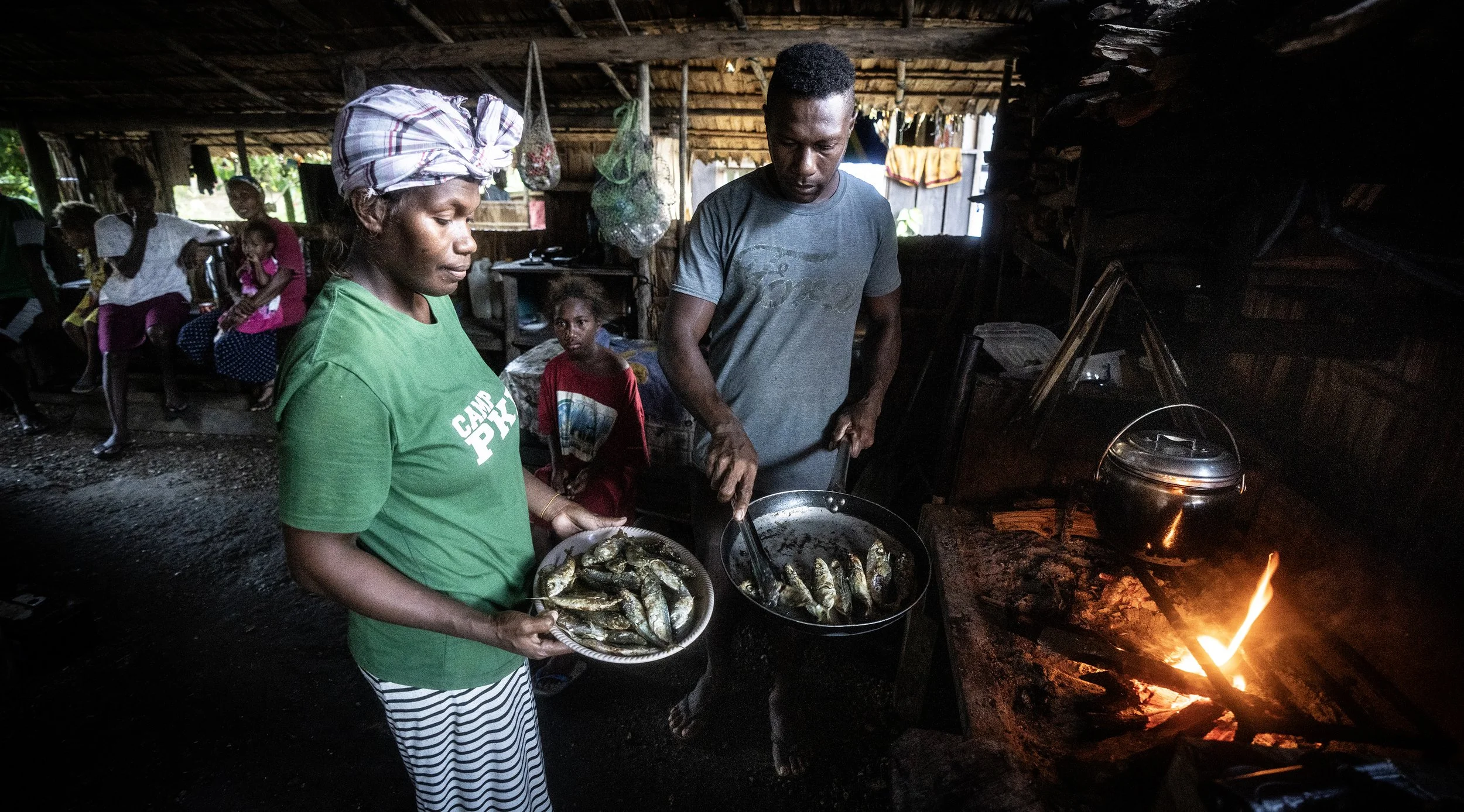Adaidlo Village Life Generic Photo.pdj.16.05.25.049.jpg