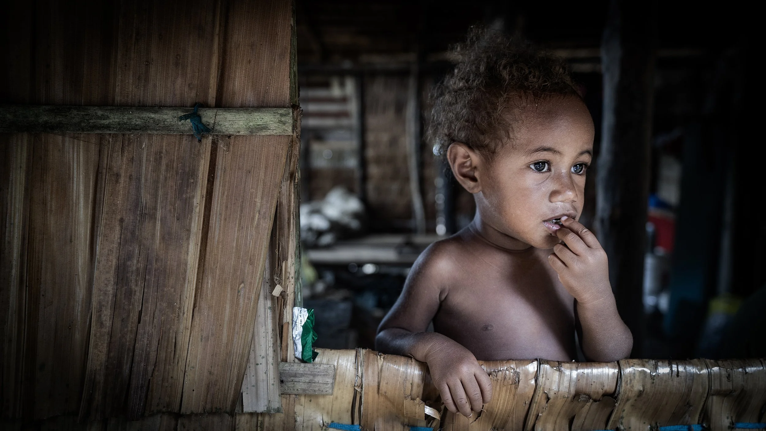 Adaidlo Village Life Generic Photo.pdj.16.05.25.032.jpg