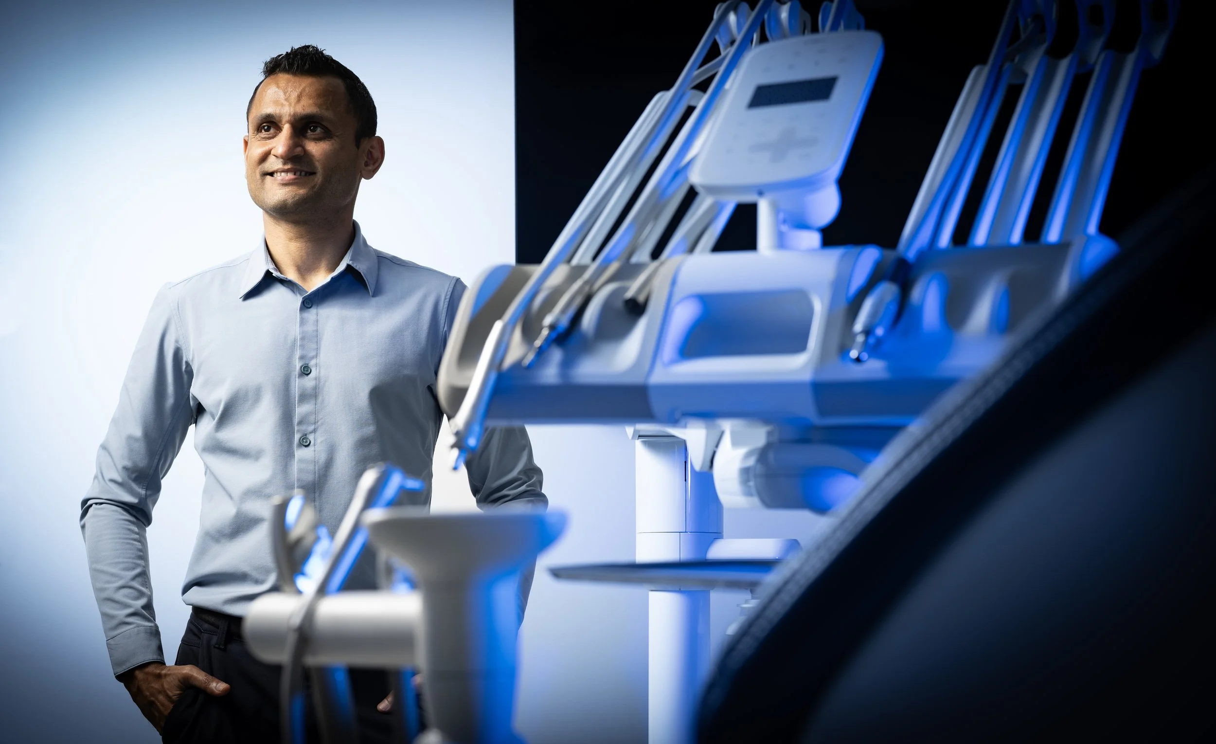 Dr Nitin Dhanani 9.jpg