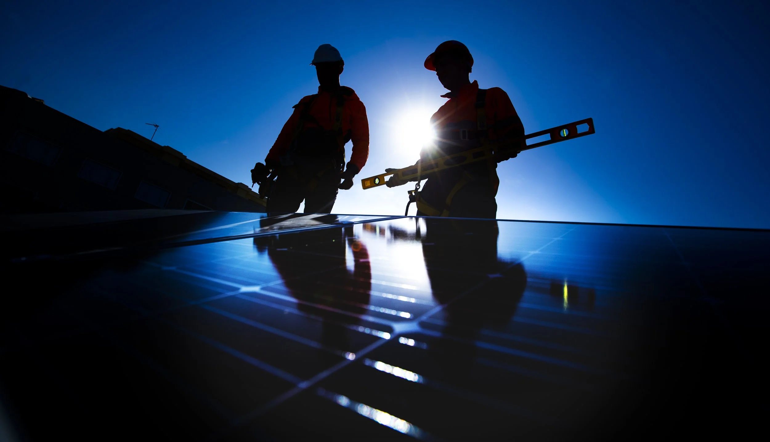 S4 Project.pdj.23.08.18.006.jpg