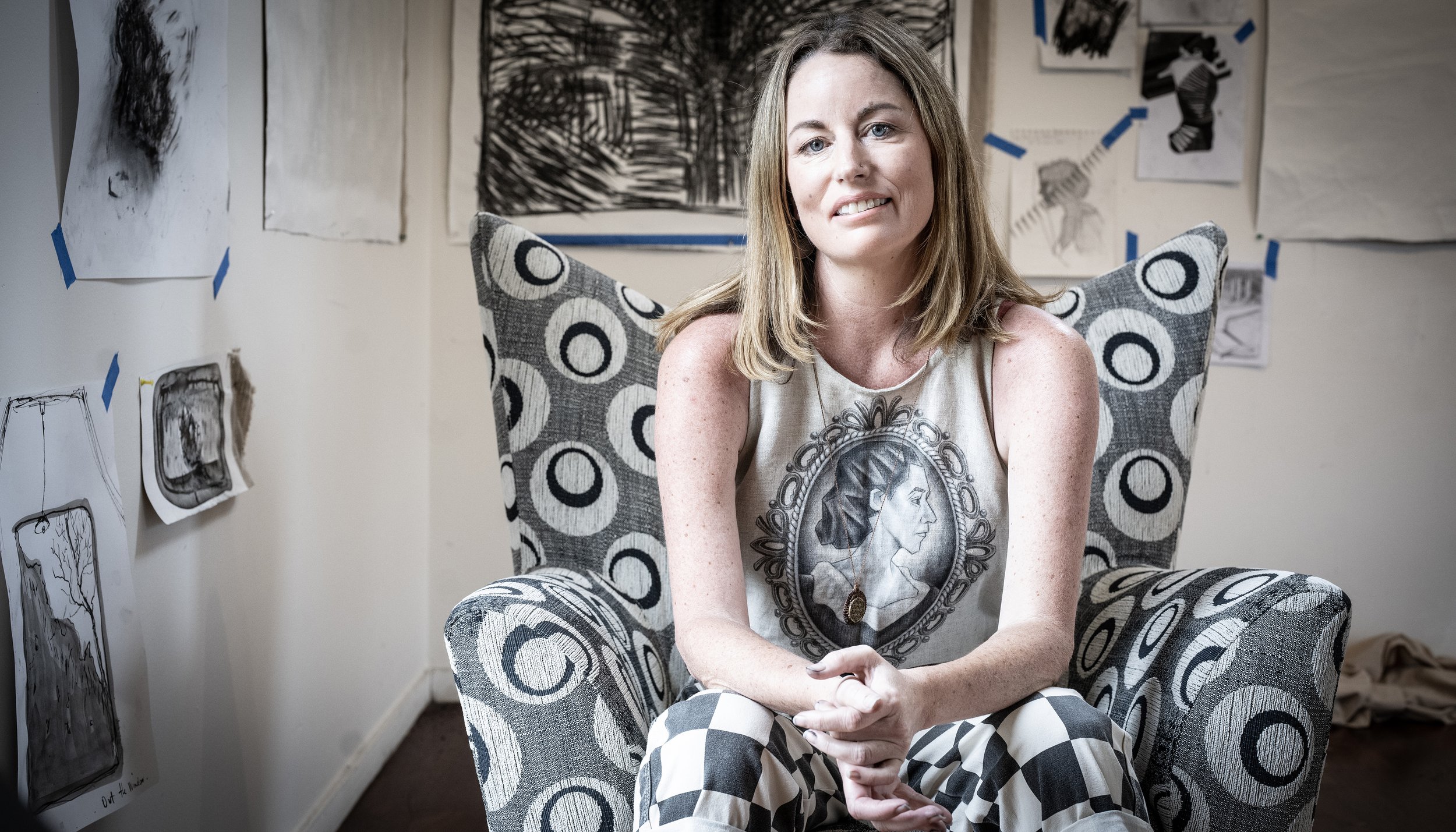 Bundanon Art Residencies.pdj.241105.012.jpg