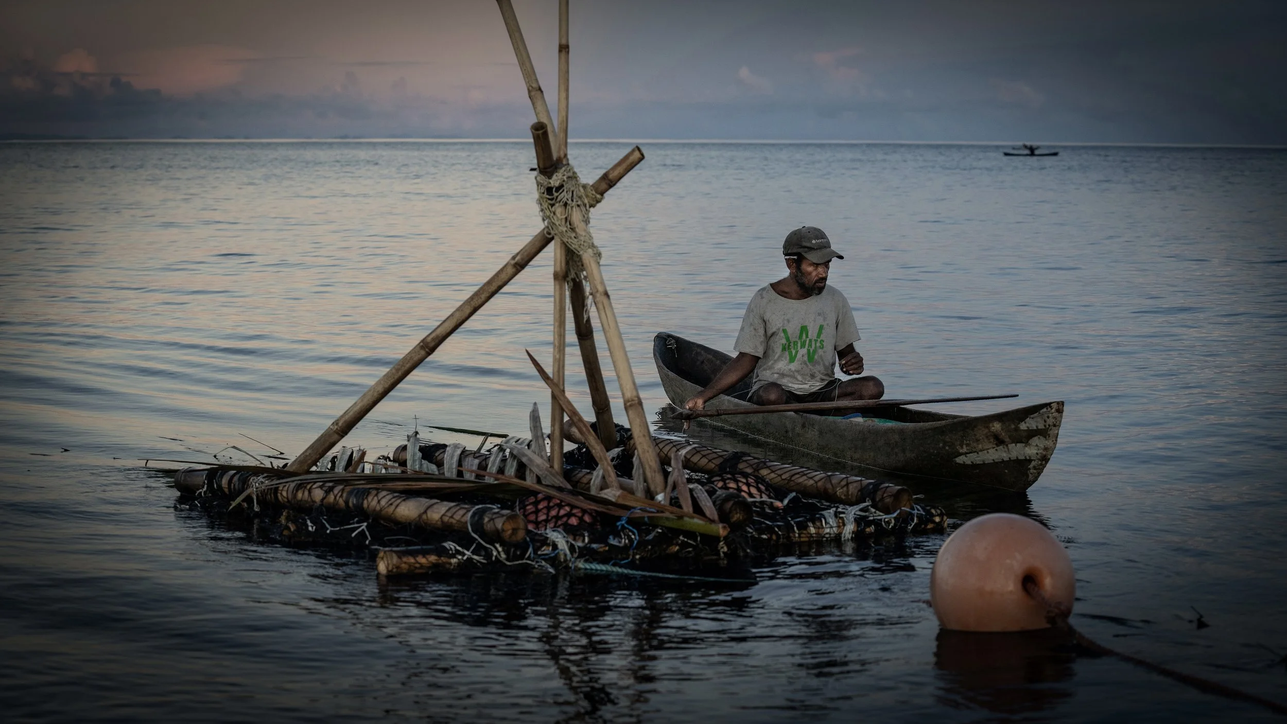 Oibola Village Fishing Photos. Joachim Waleoi.010.jpg