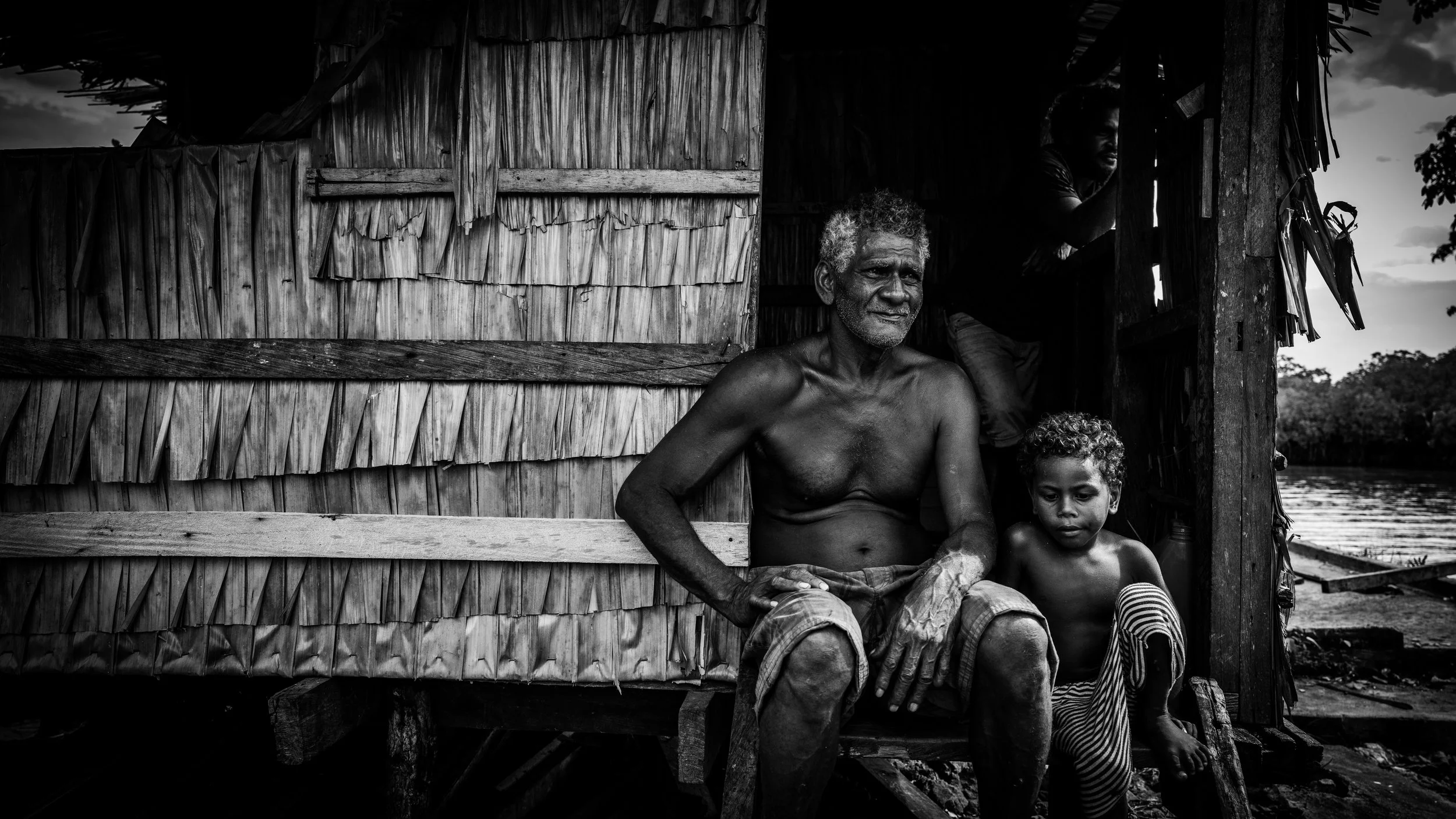 Oibola Village Life Generic Photos.pdj.19.05.25.023 copy.jpg