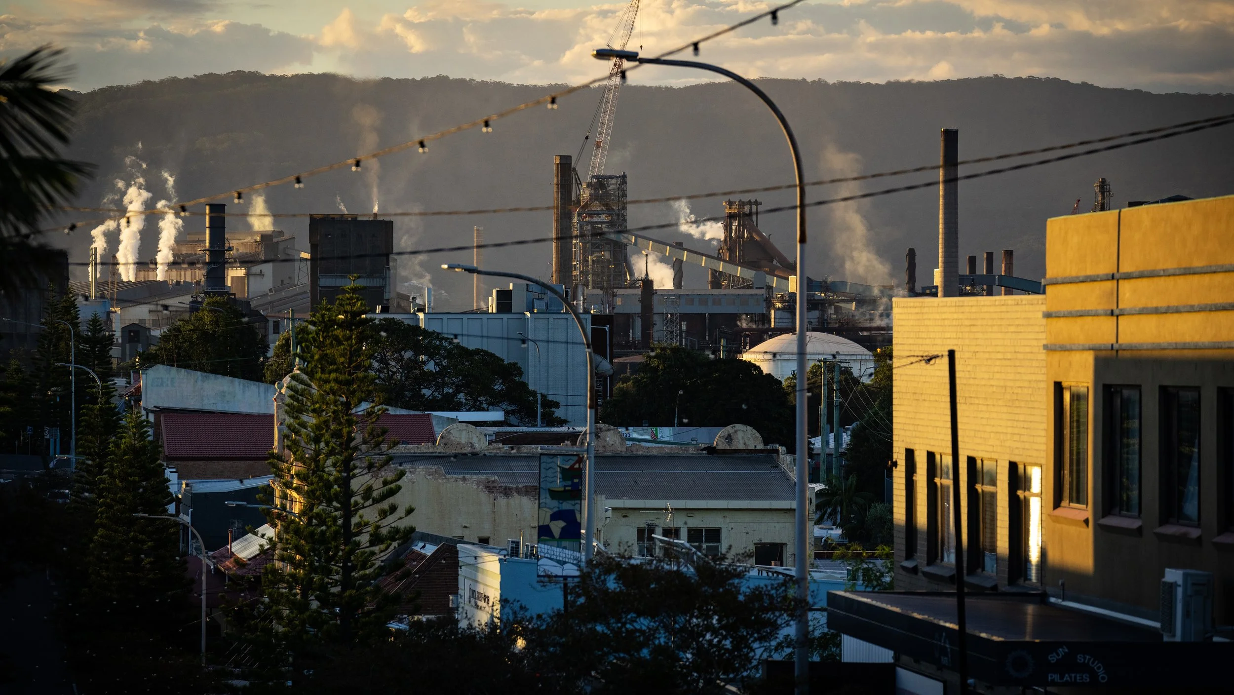 Port Kembla Generic 90.jpg