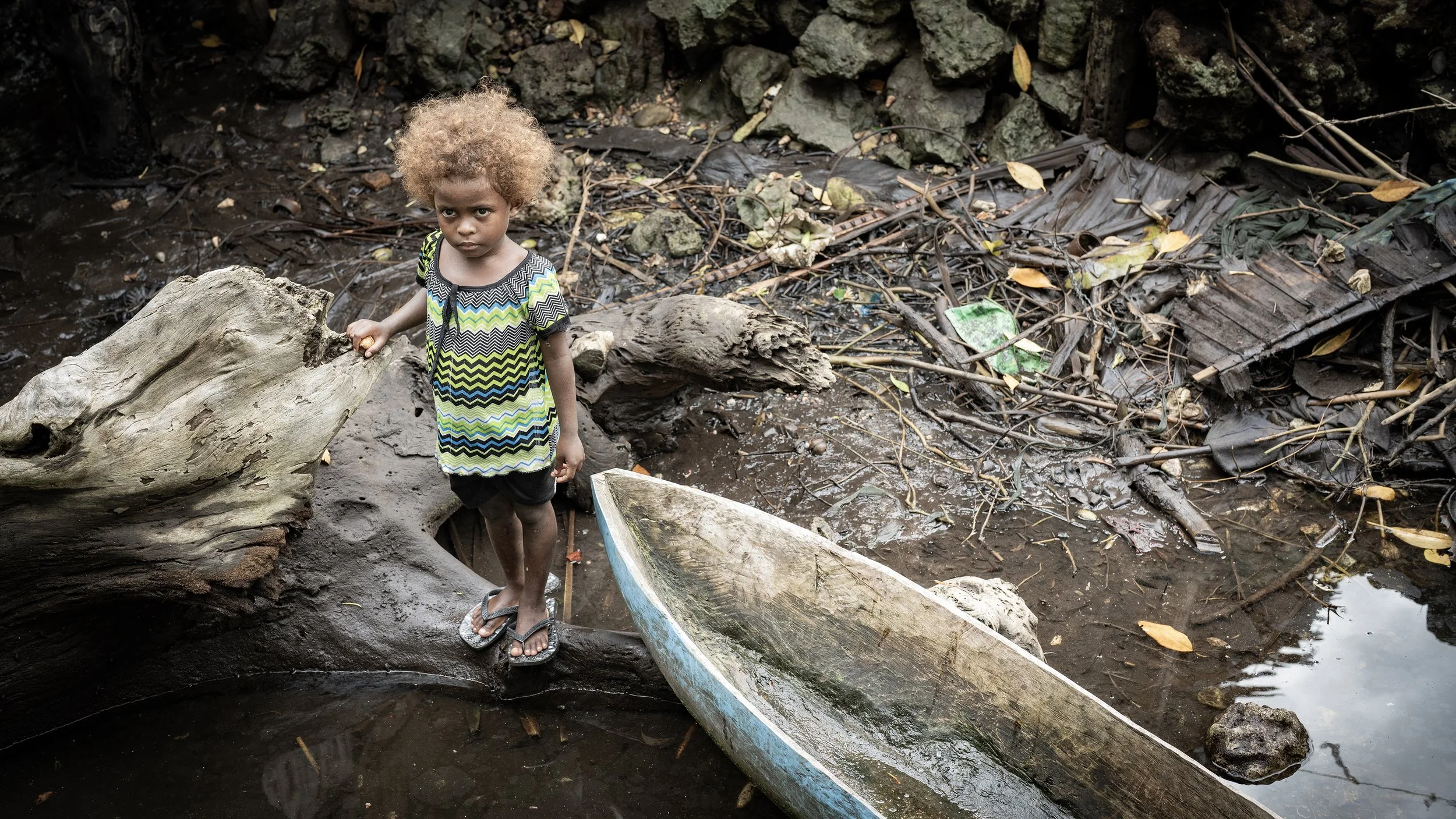 Oibola Village Life Generic Photos.pdj.19.05.25.015.jpg