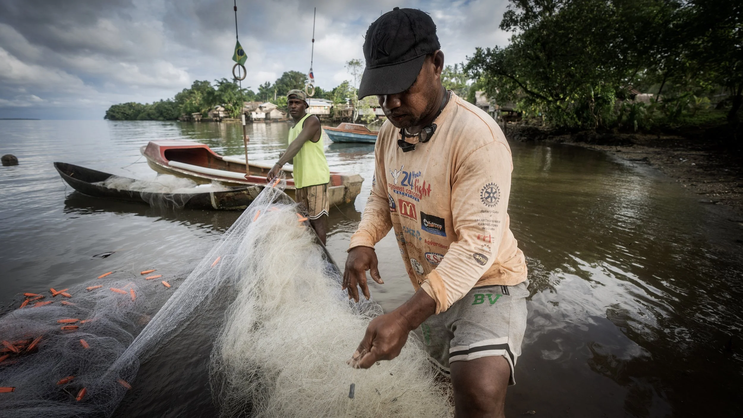 Adaidlo Village Fishing Photos.15.05.25.005.jpg