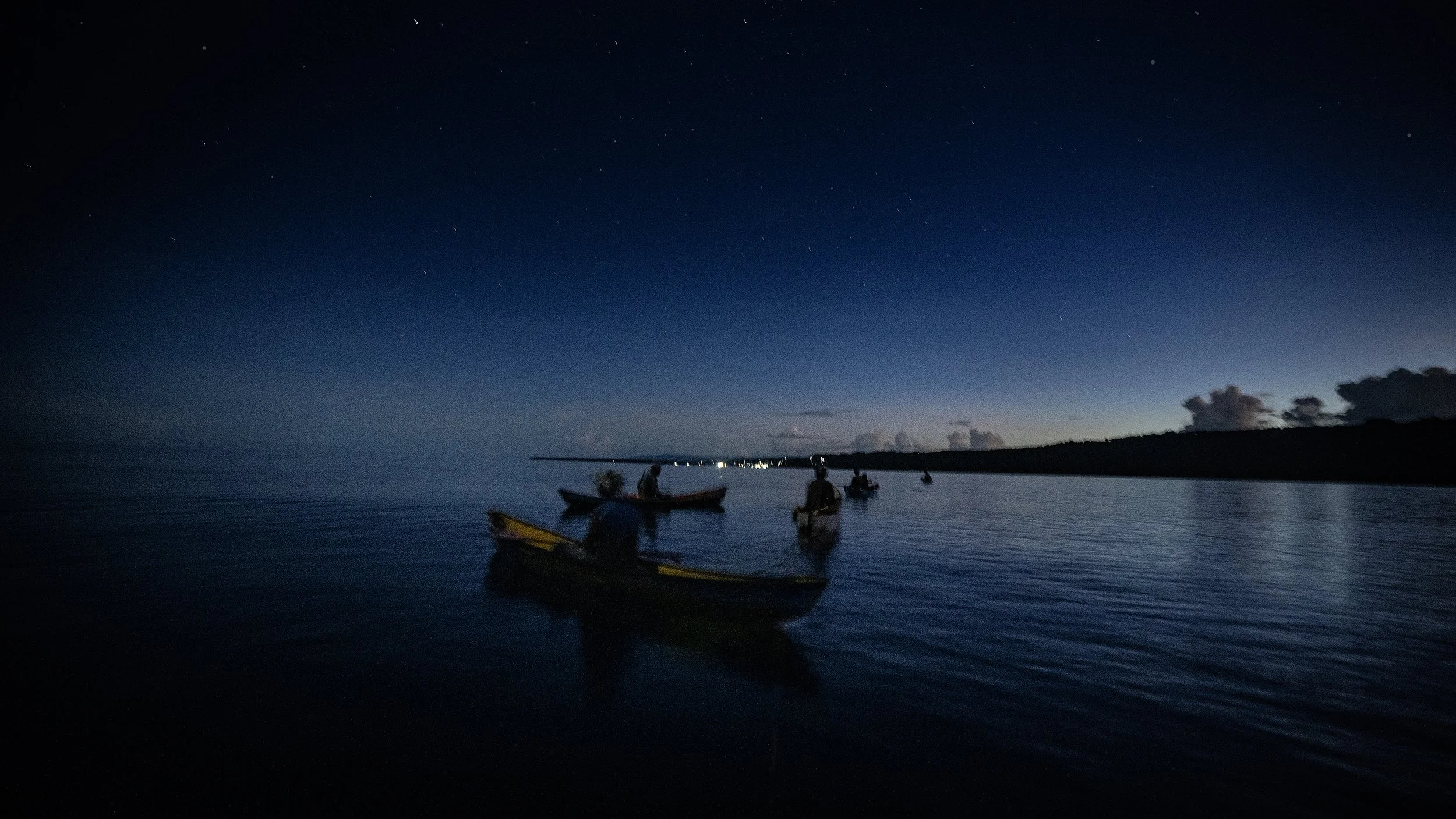 Oibola Village Fishing Photos.006.jpg