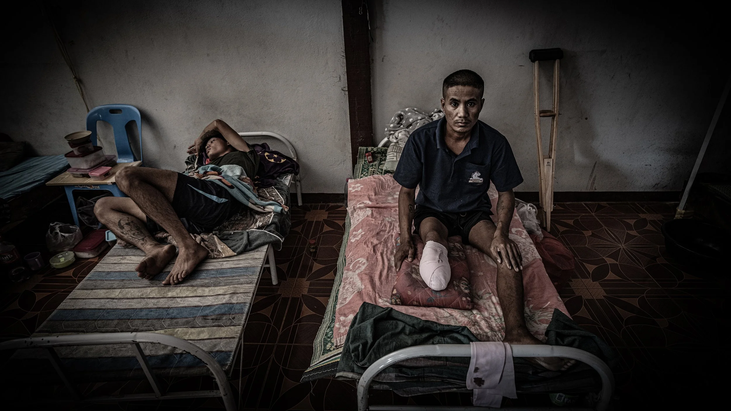 Burma Children Medical Fund 2.jpg