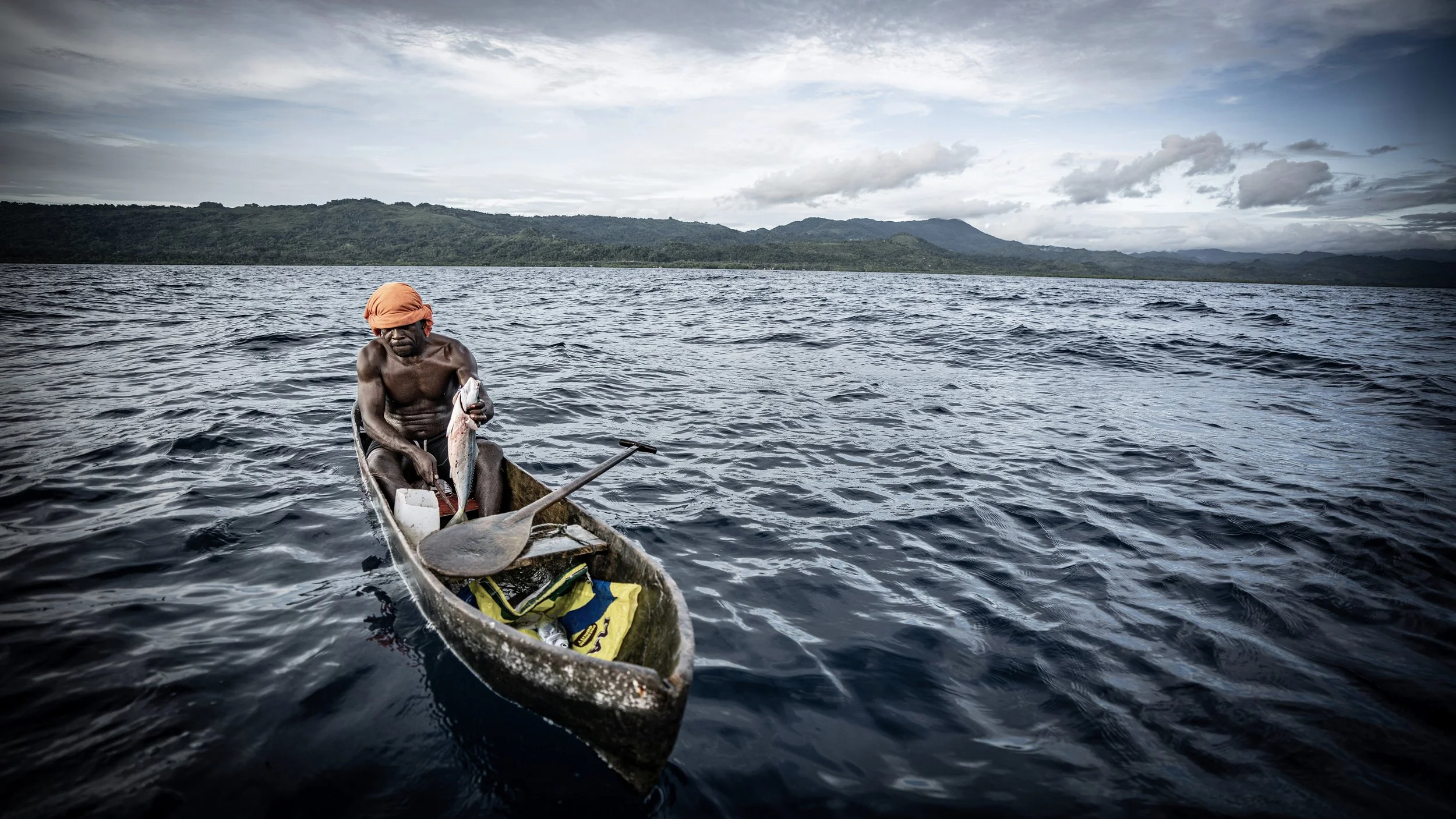 Oibola Village Fishing Photos.039.jpg