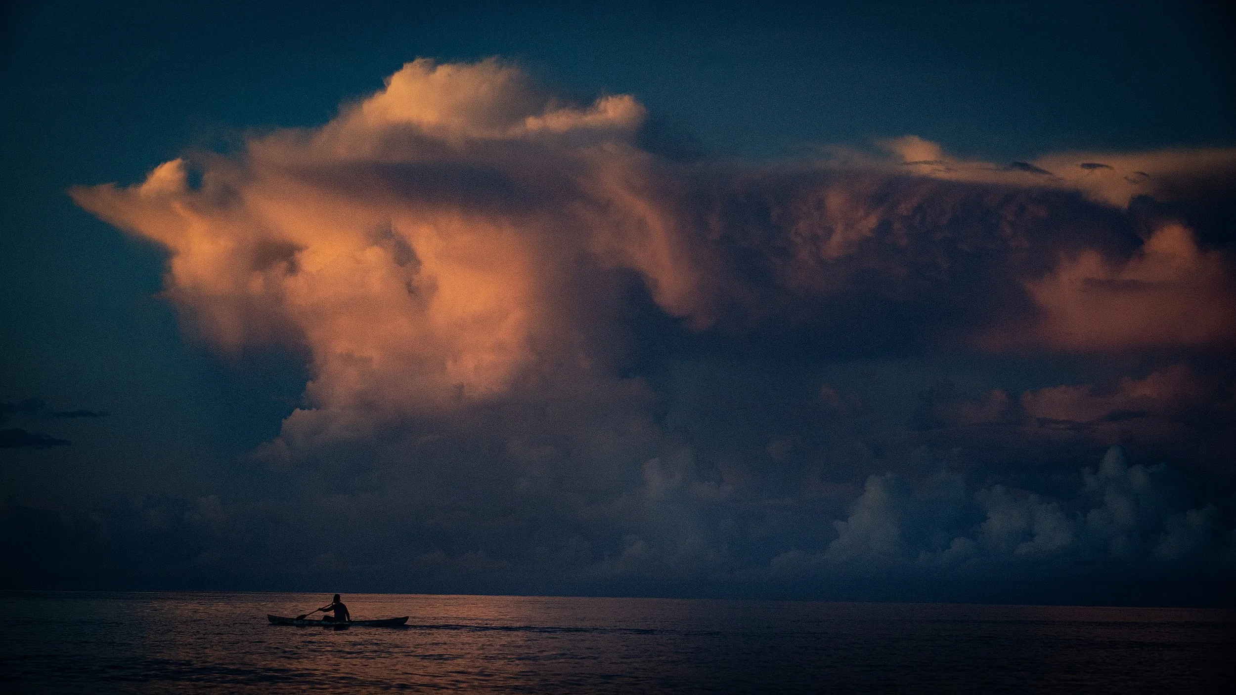 Oibola Village Life Generic Photos.pdj.19.05.25.017.jpg