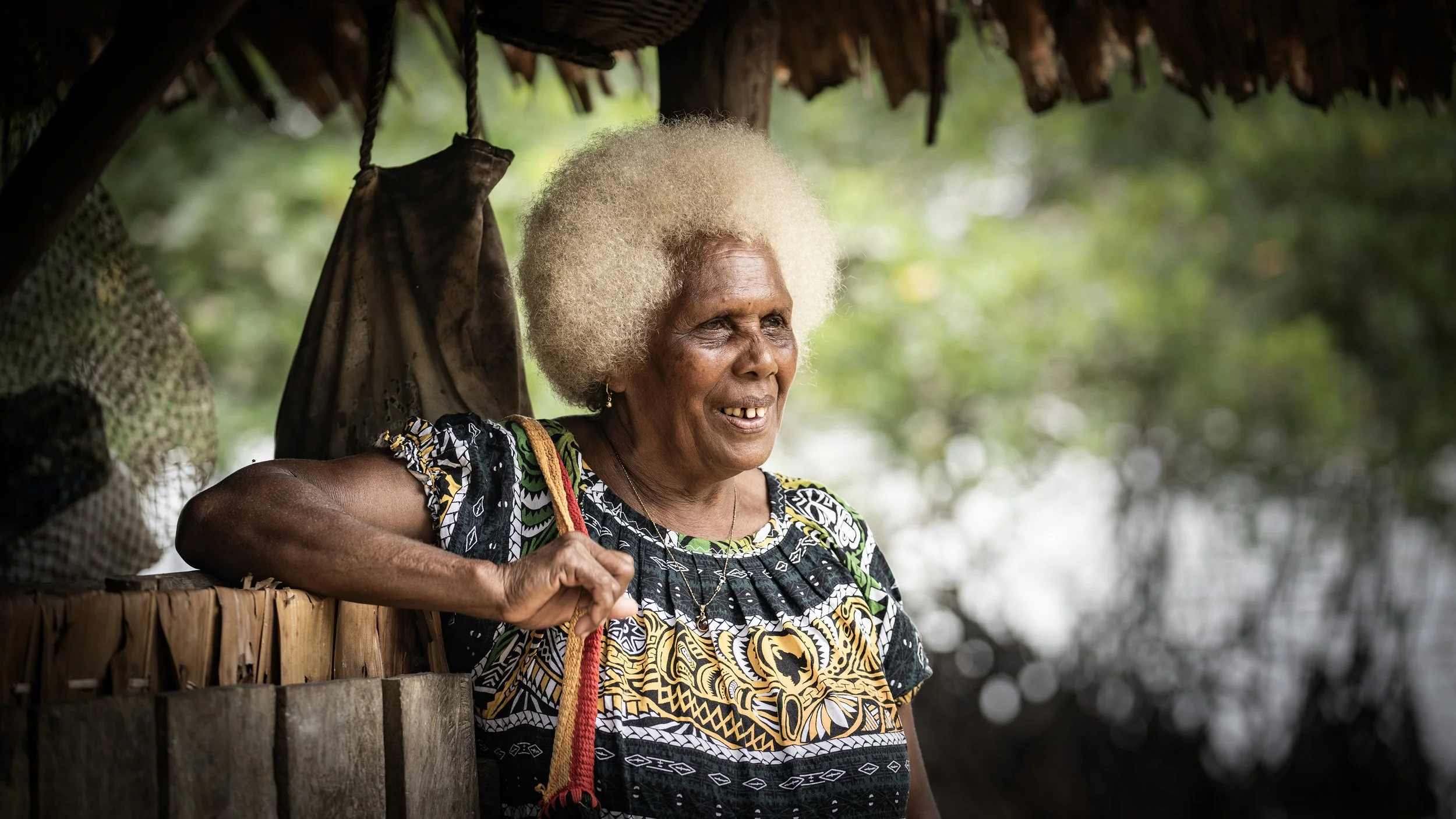 Interview Joy Belia.pdj.12.05.25.003.jpg