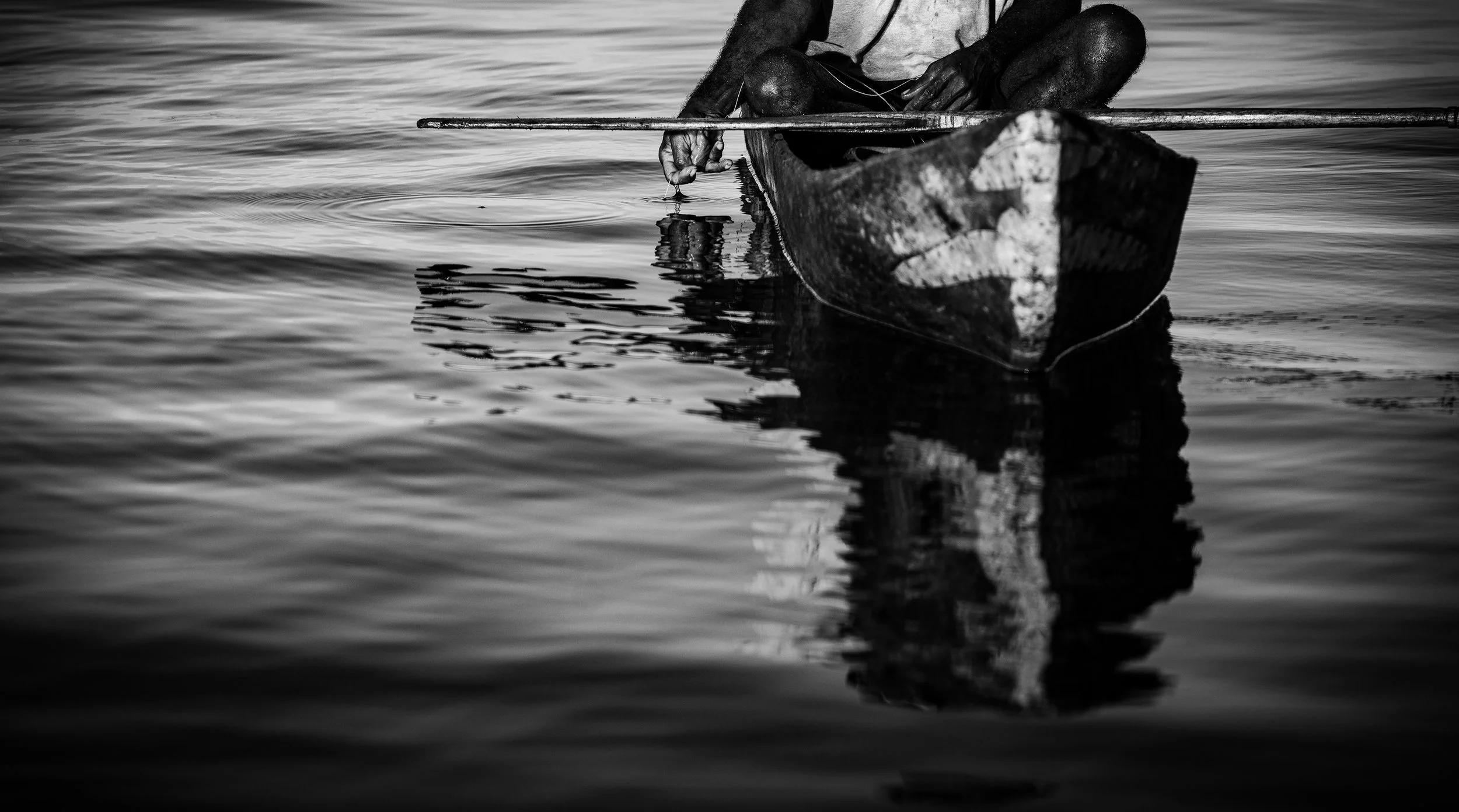 Oibola Village Fishing Photos.21.05.25.027.jpg