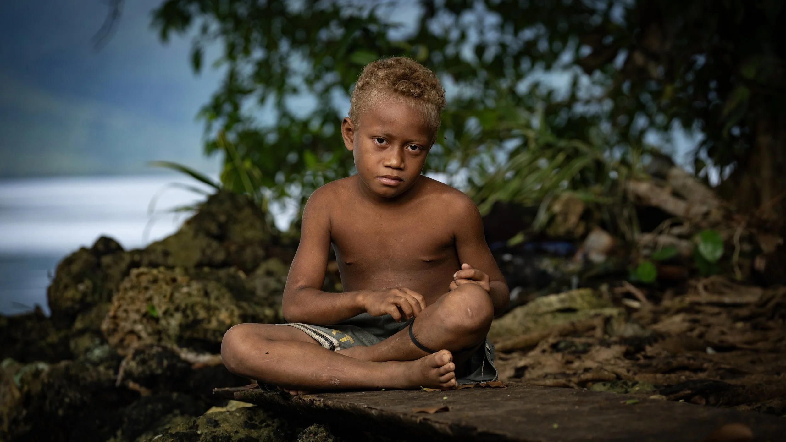 Adaidlo Village Life Generic Photo.pdj.16.05.25.058.jpg