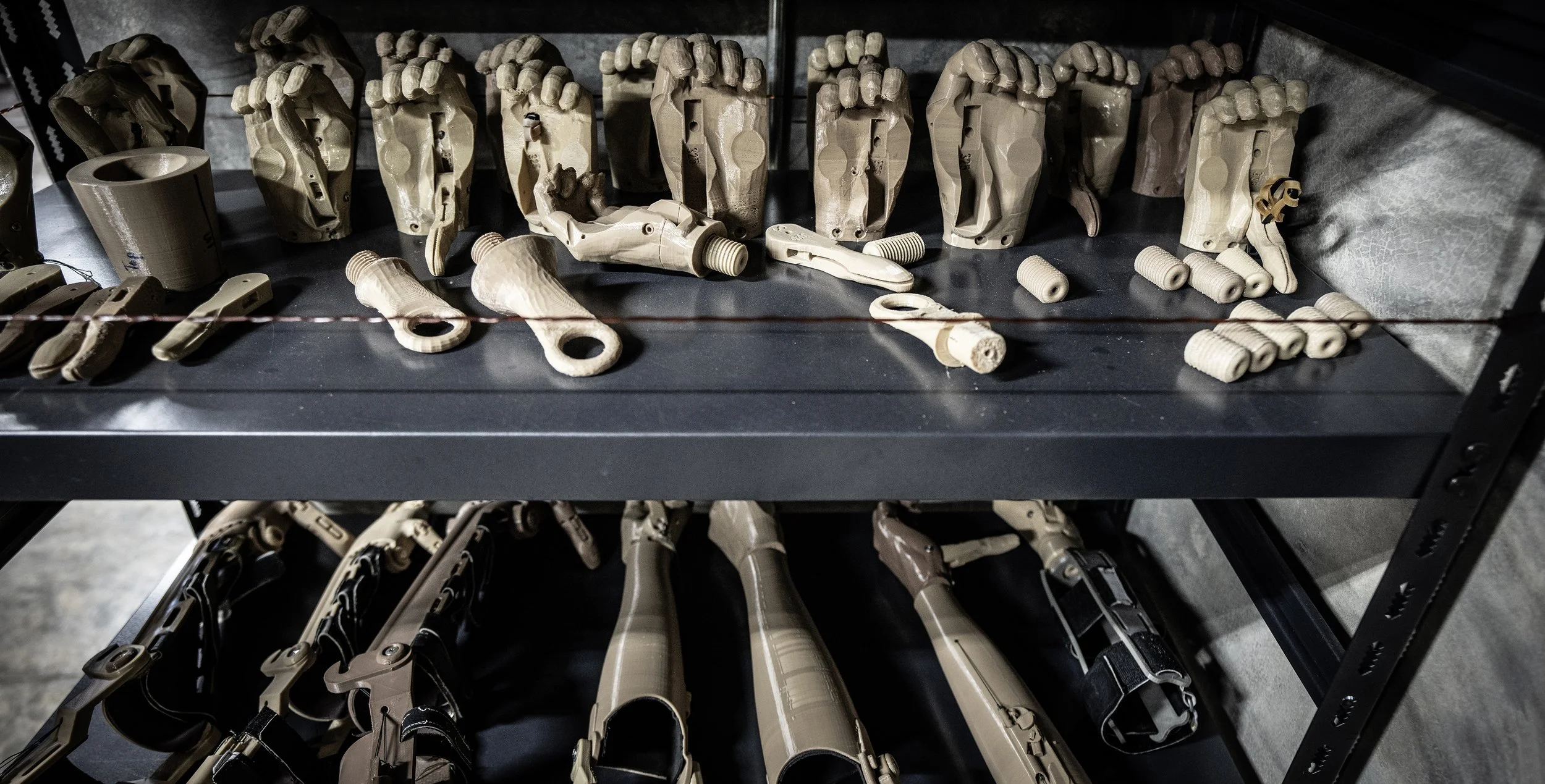 Burma Children Medical Fund 4.jpg