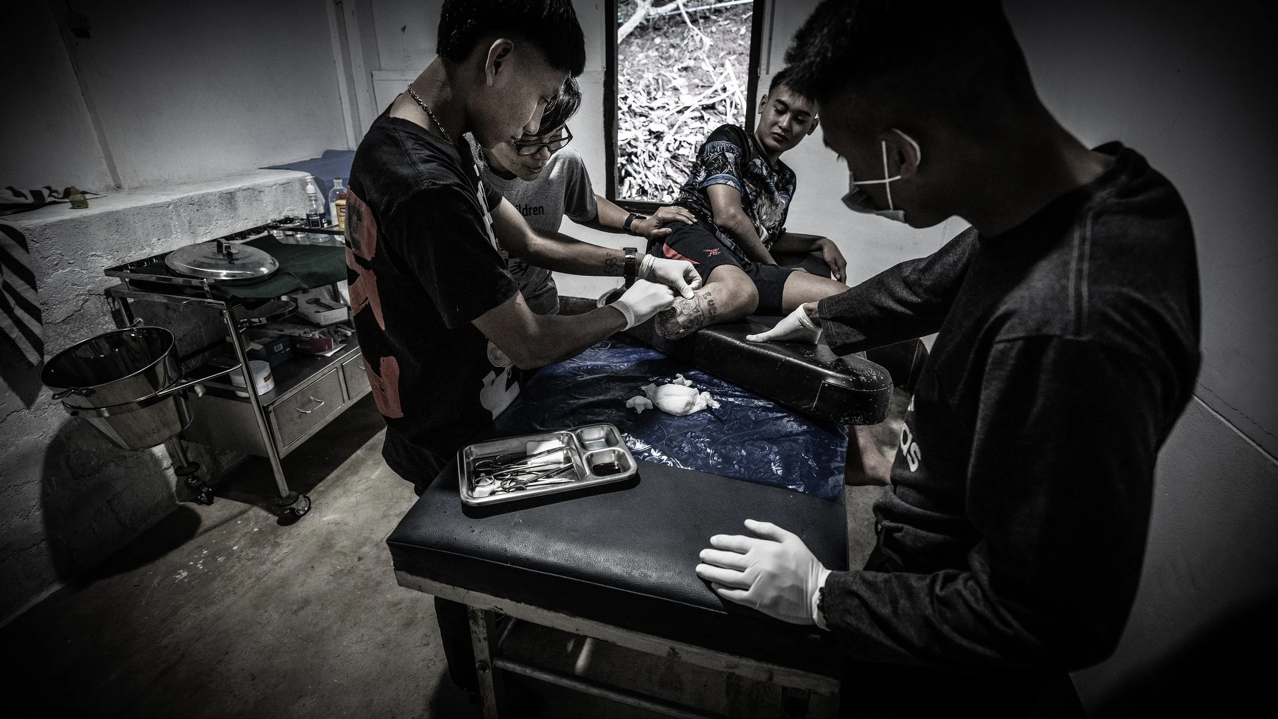 Burma Children Medical Fund 7.jpg