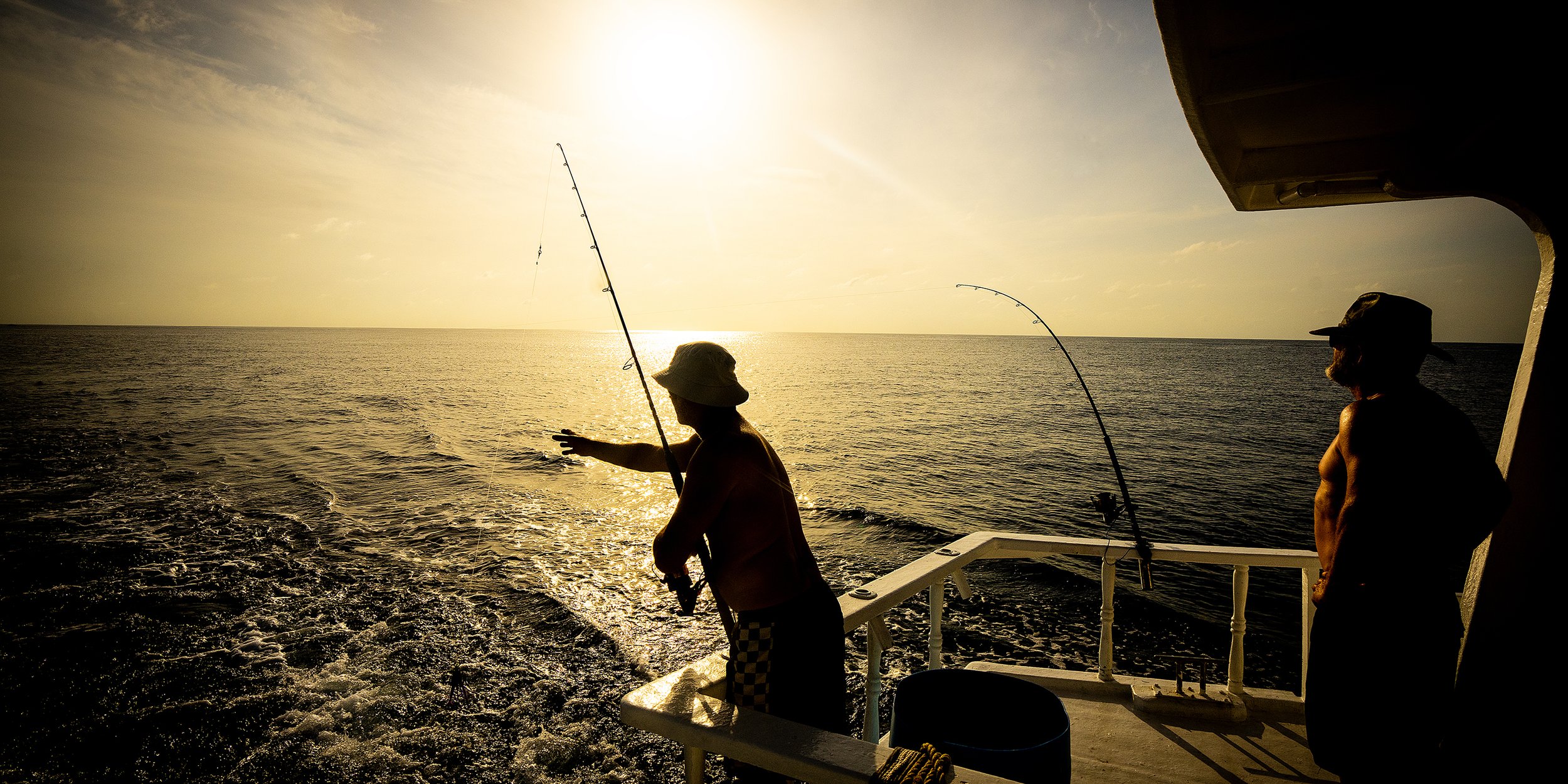 Maldives Generic 23.jpg