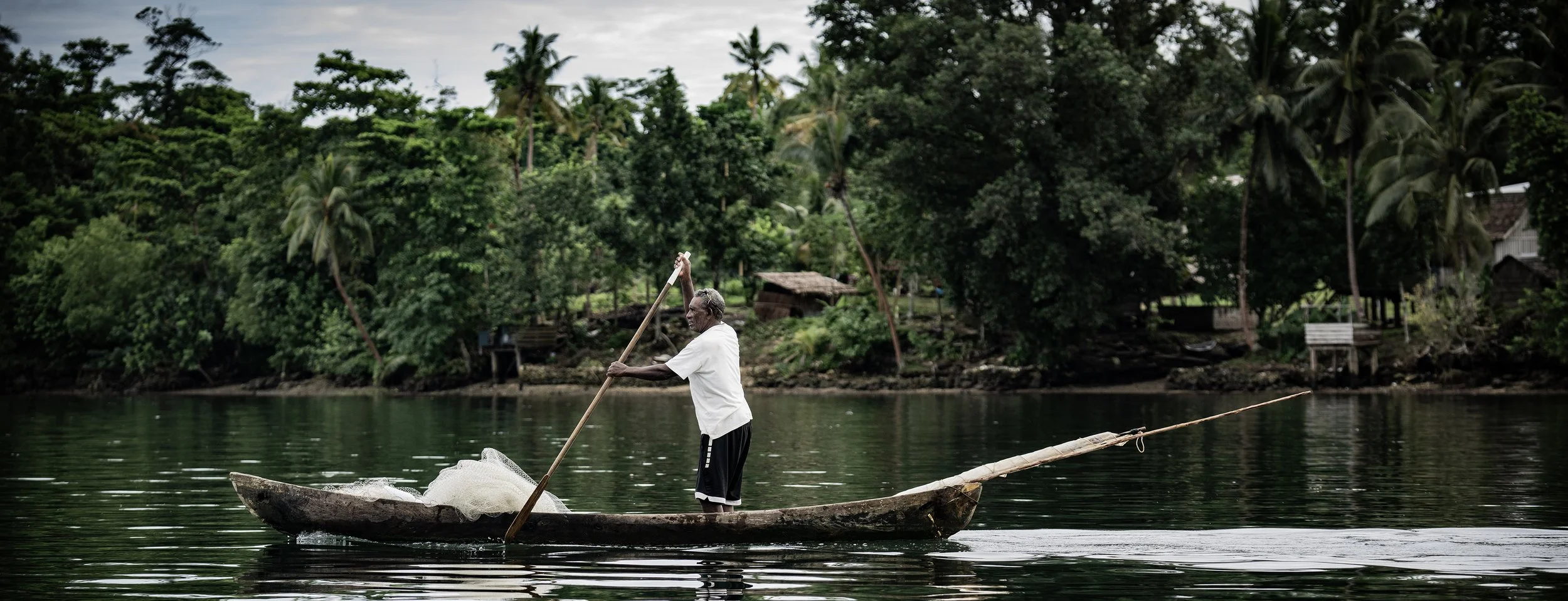 Adaidlo Village Fishing Photos.15.05.25.021.jpg