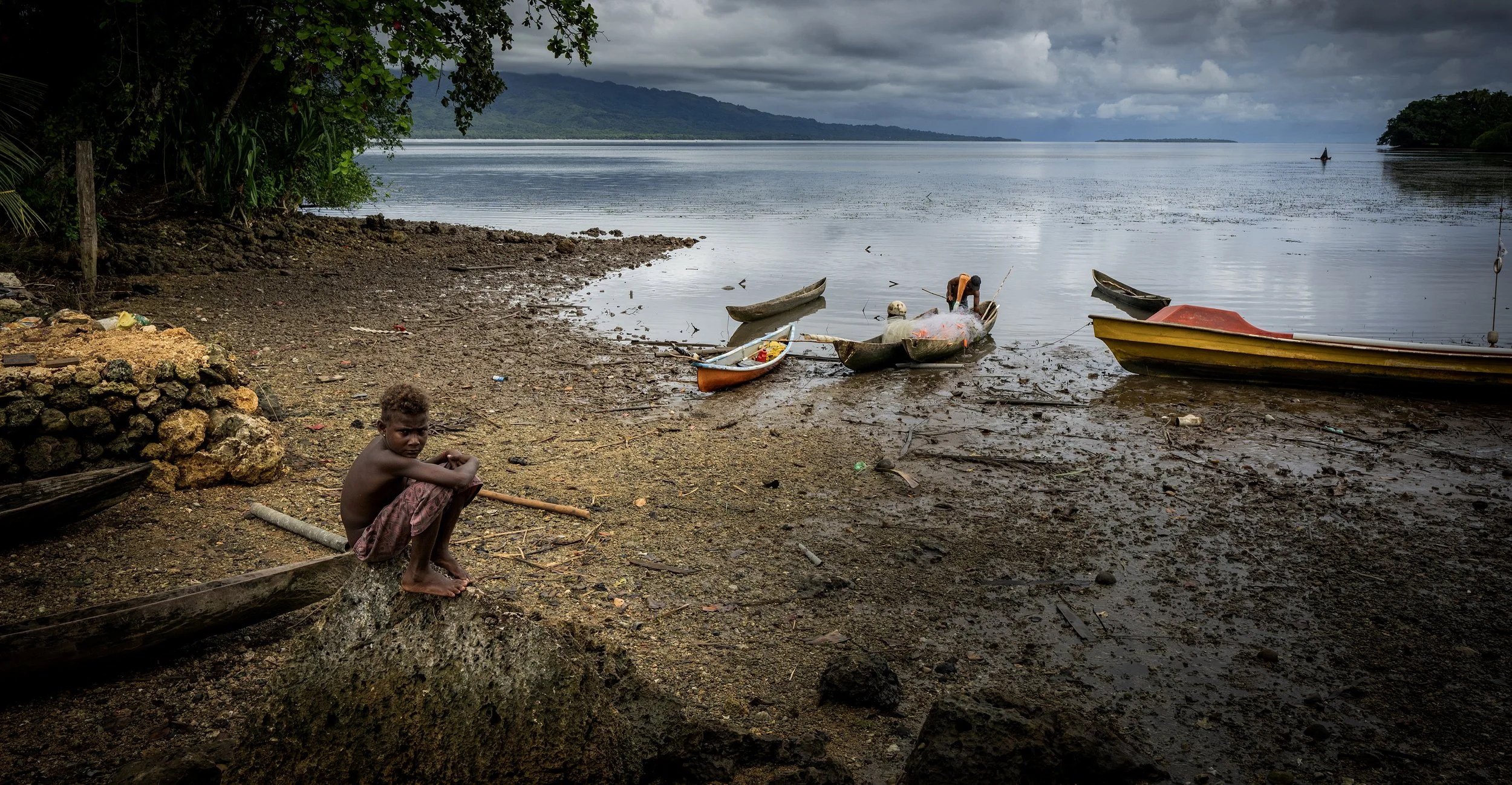 Adaidlo Village Fishing Photos.15.05.25.040.jpg