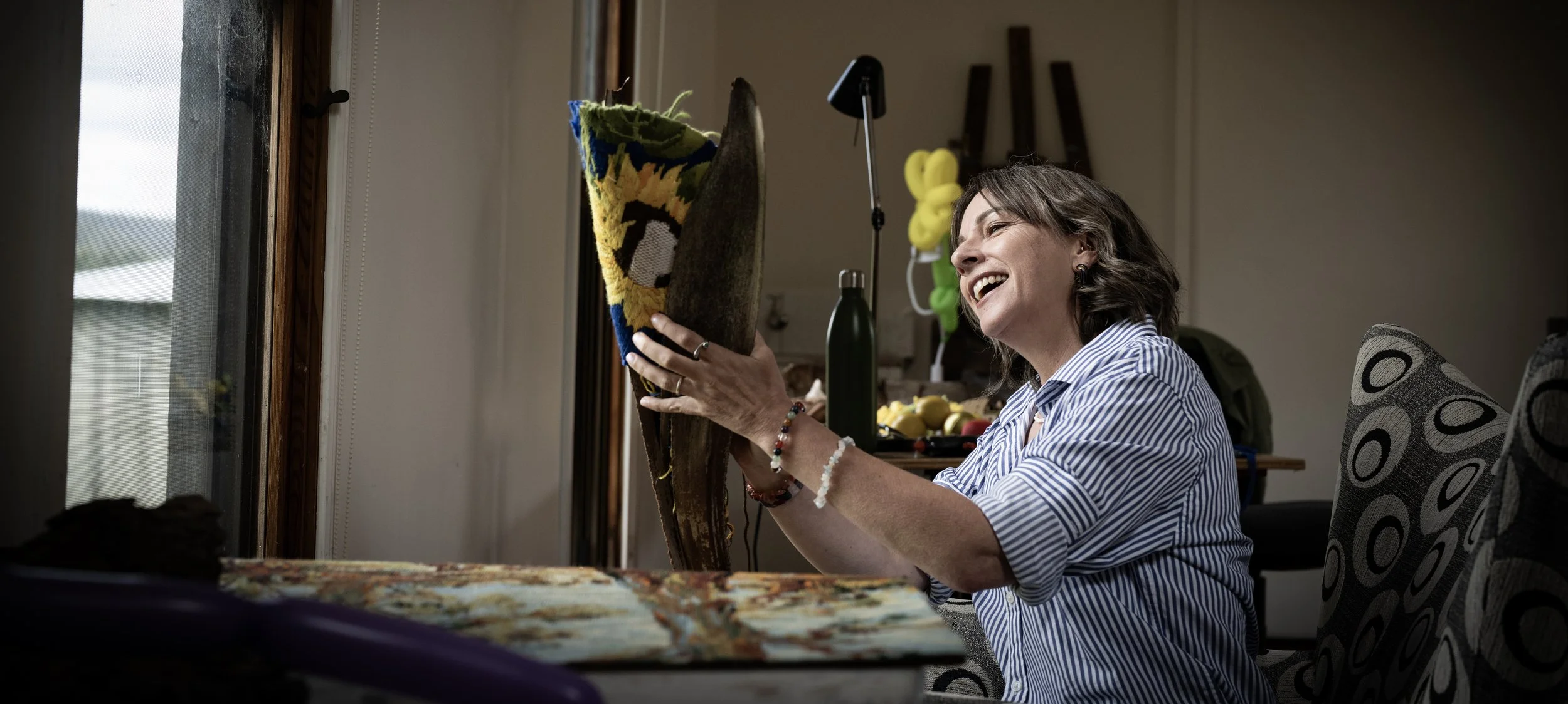 Larah Nicholls 10.jpg