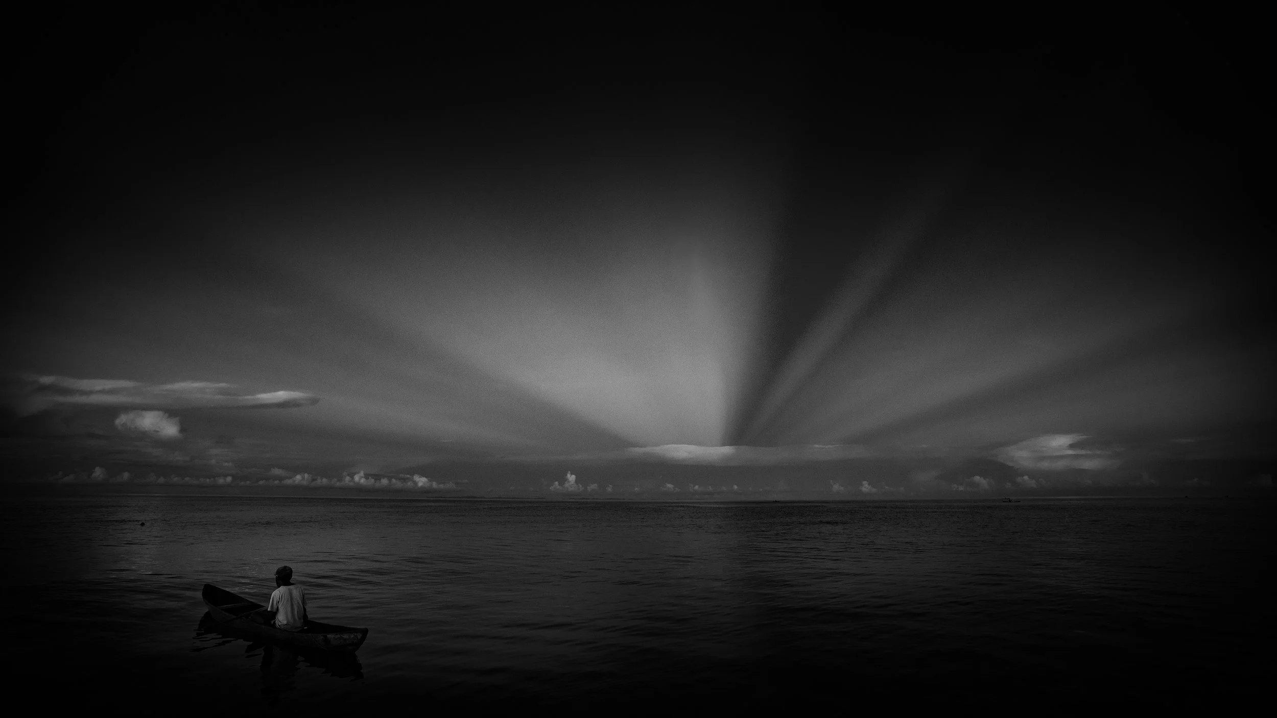 Oibola Village Fishing Photos.21.05.25.014.jpg