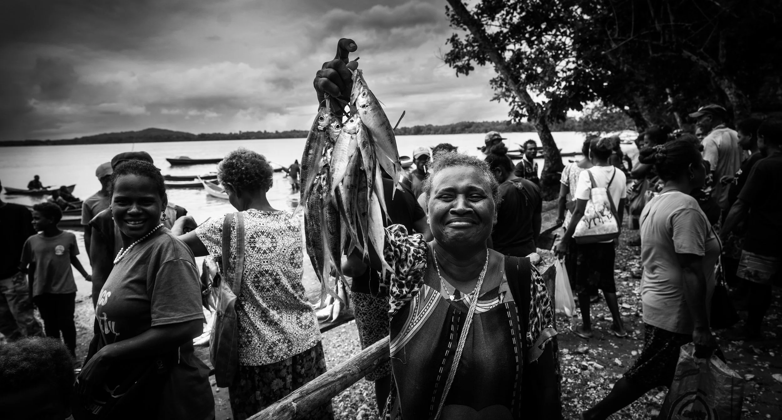 Adaidlo Village Life Generic Photo.pdj.16.05.25.009.jpg