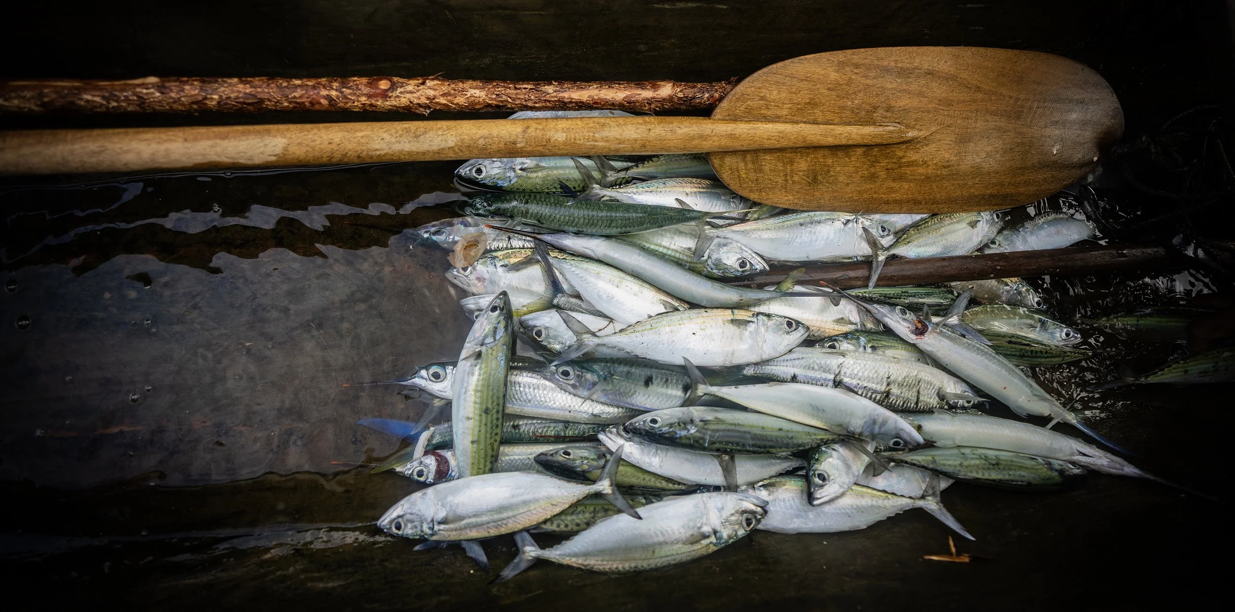 Adaidlo Village Fishing Photos.15.05.25.027.jpg