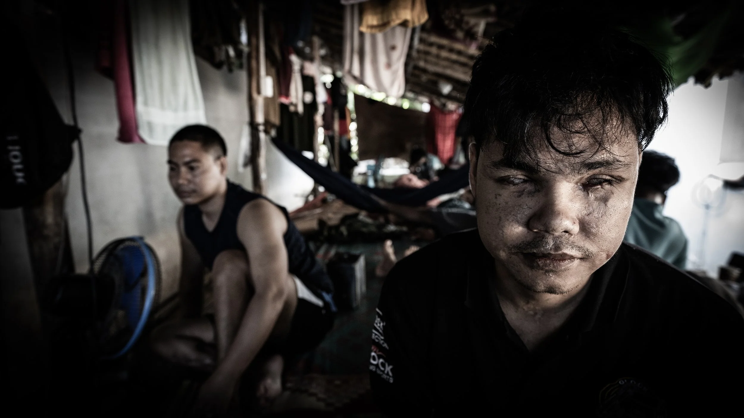 Burma Children Medical Fund 3.jpg